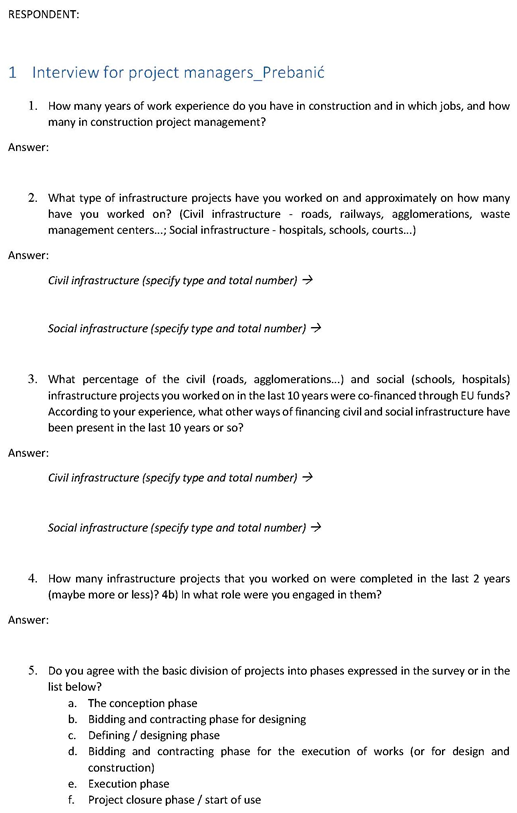 Buildings 13 01785 i001