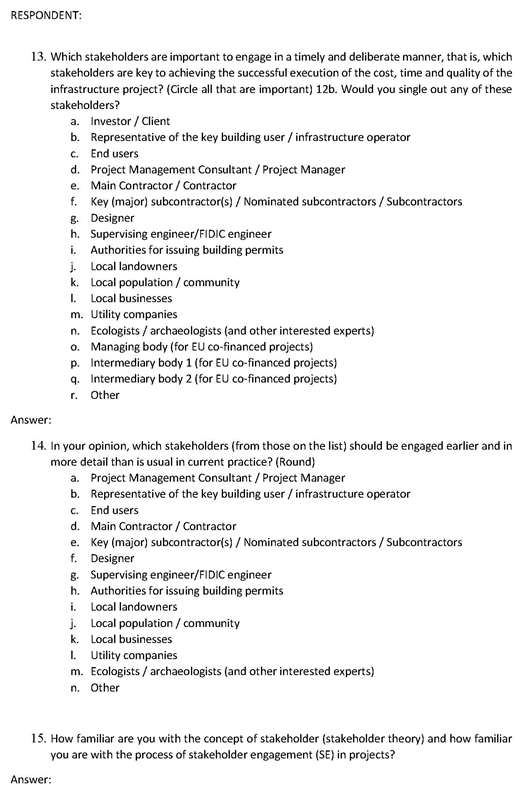 Buildings 13 01785 i003