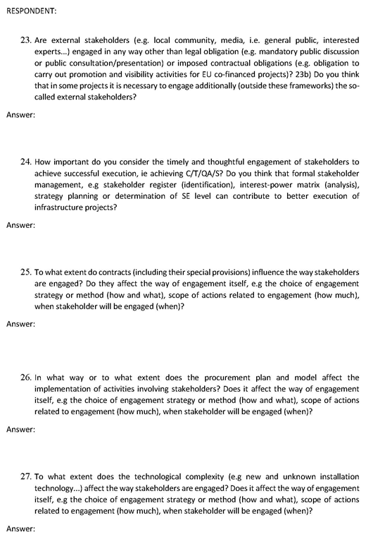 Buildings 13 01785 i005