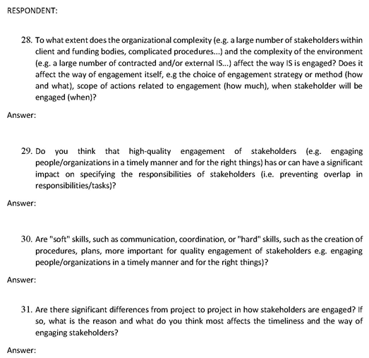 Buildings 13 01785 i006