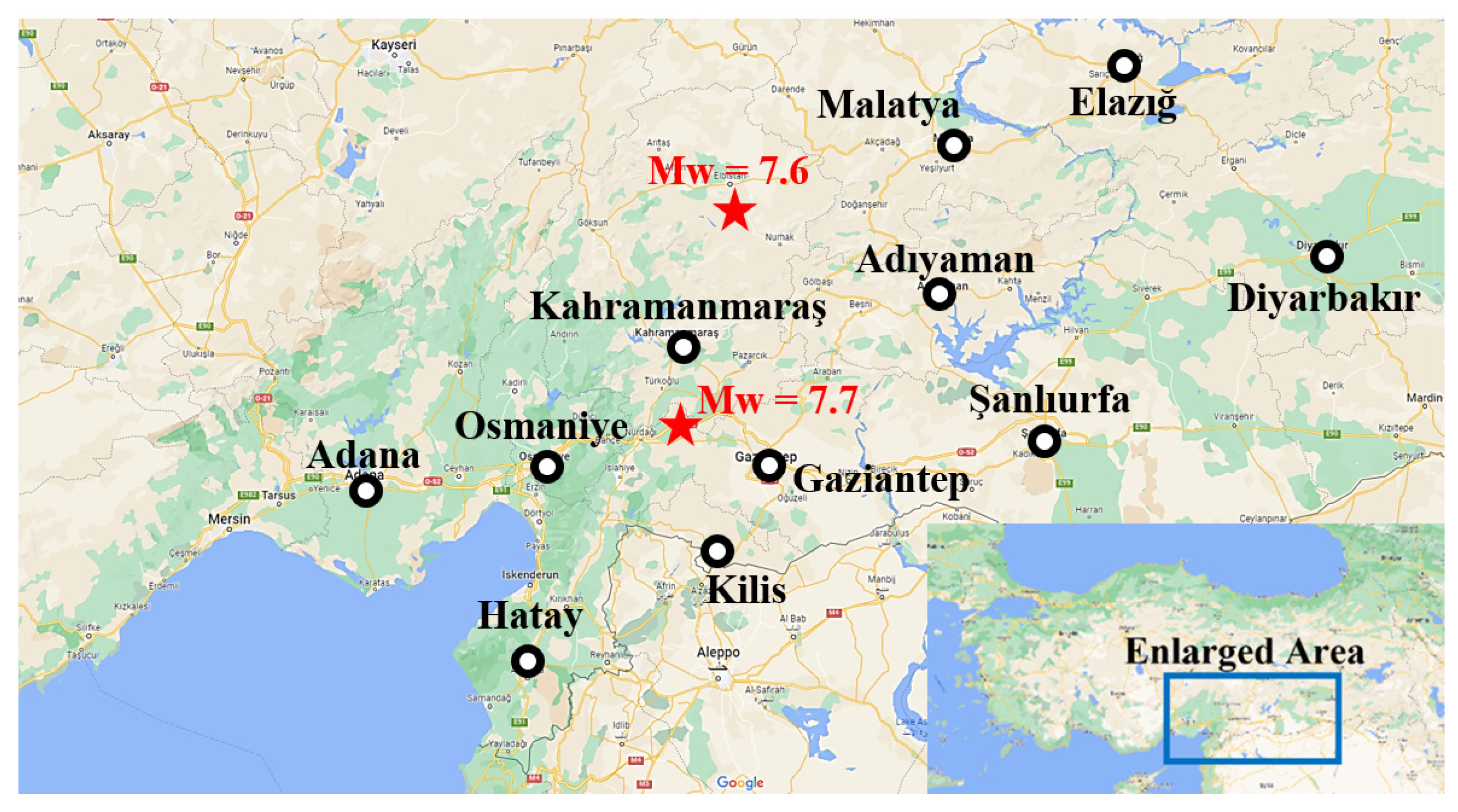 Buildings 13 01789 g002