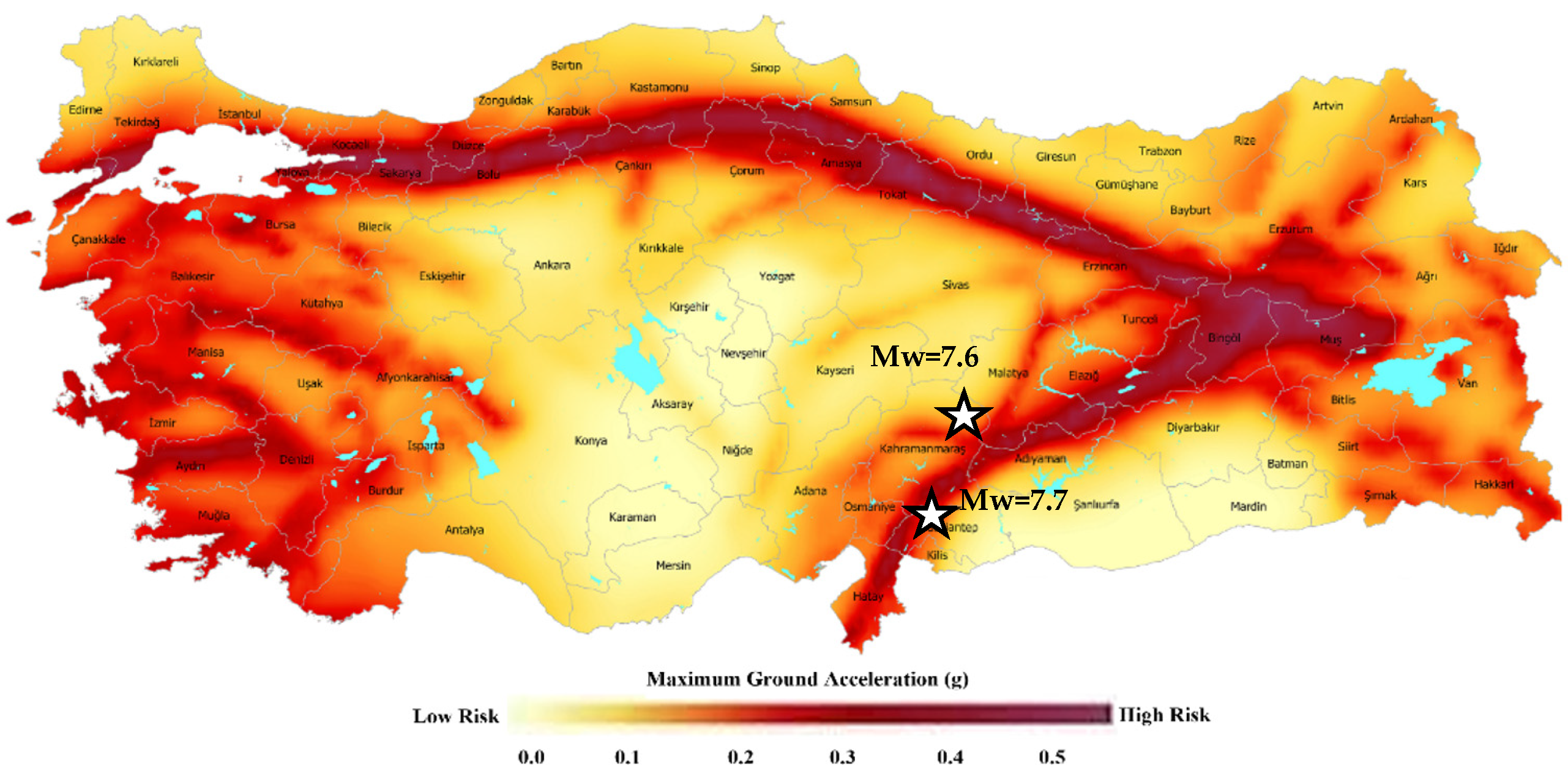 Buildings 13 01789 g005
