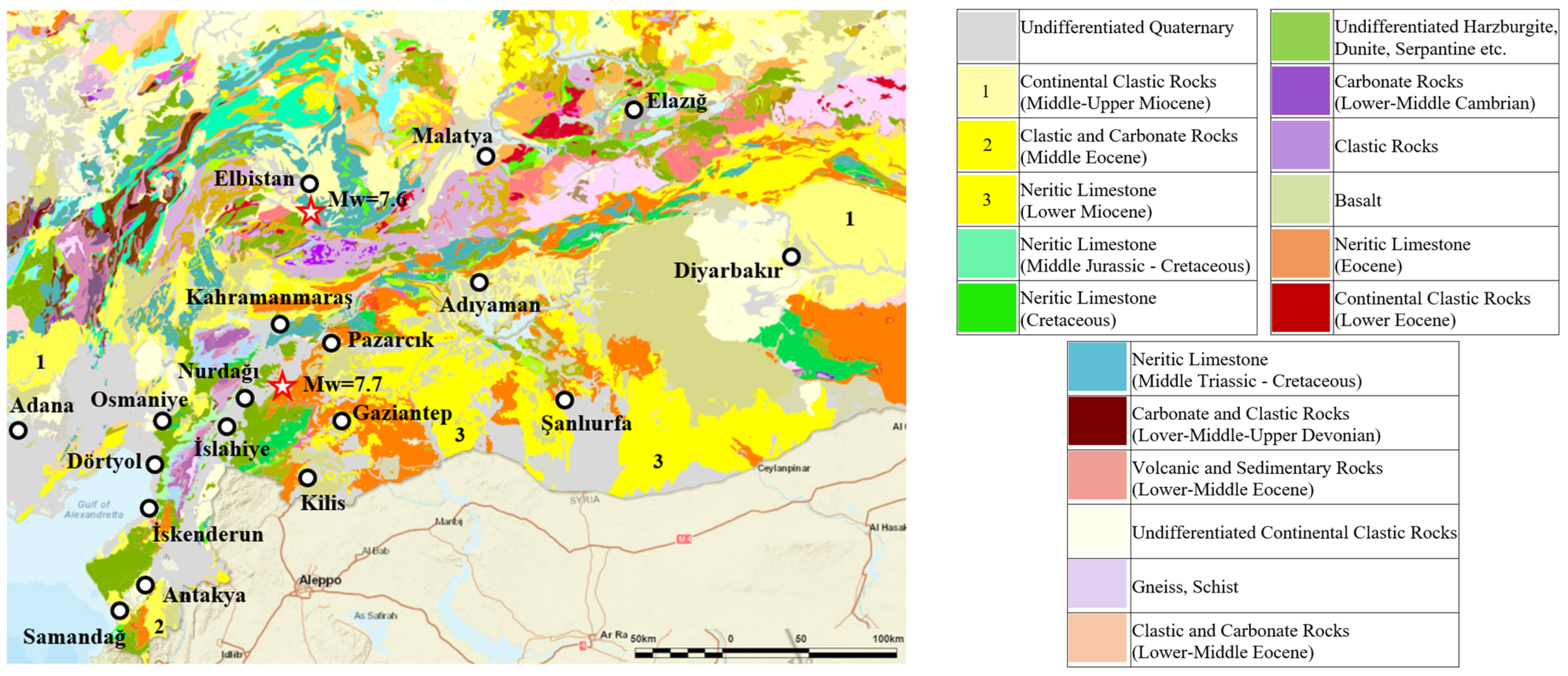 Buildings 13 01789 g007