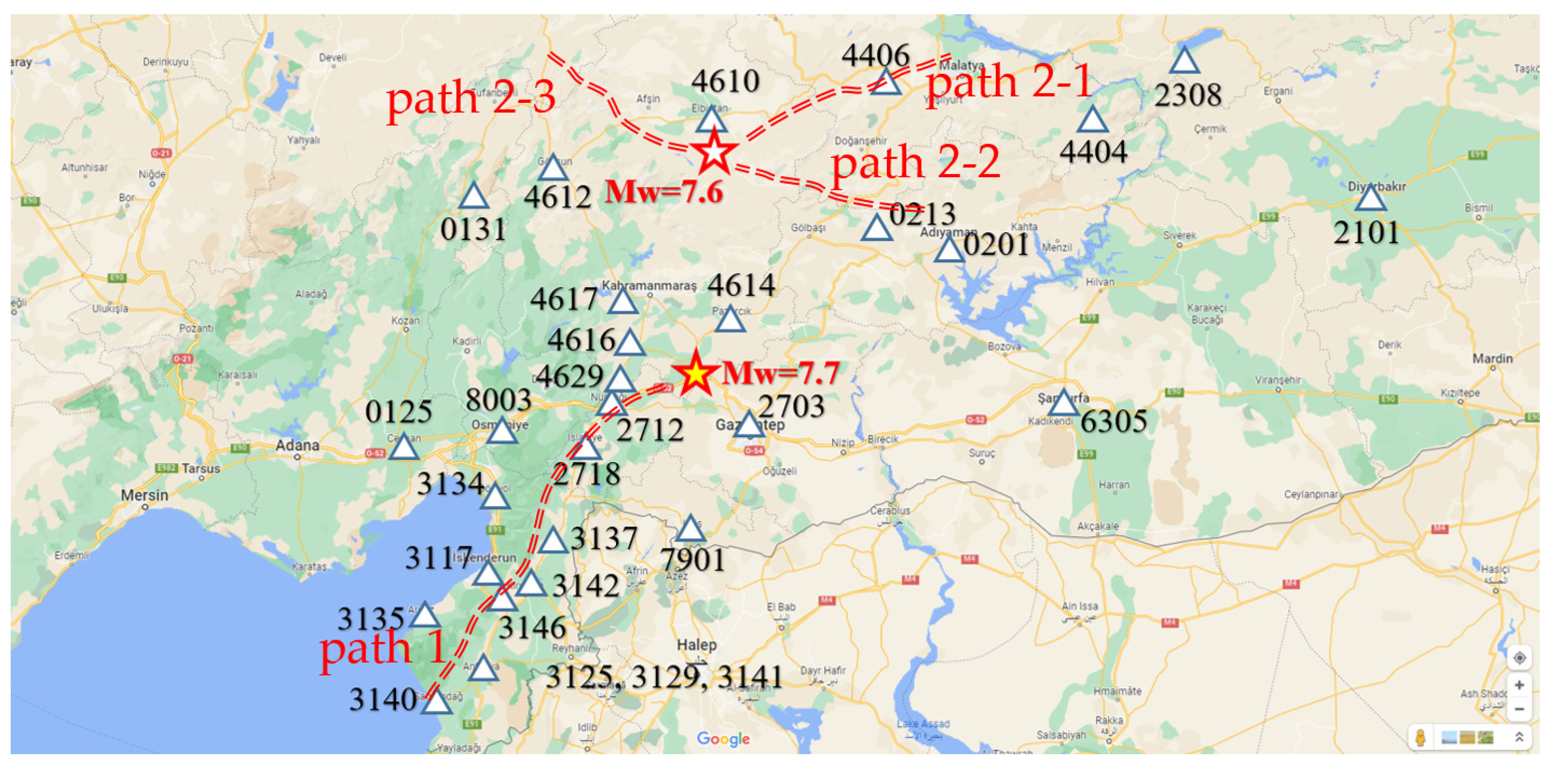 Buildings 13 01789 g010