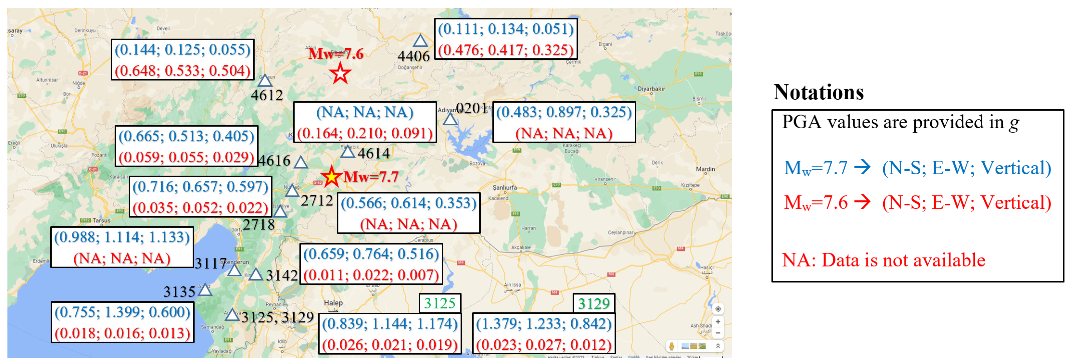 Buildings 13 01789 g012