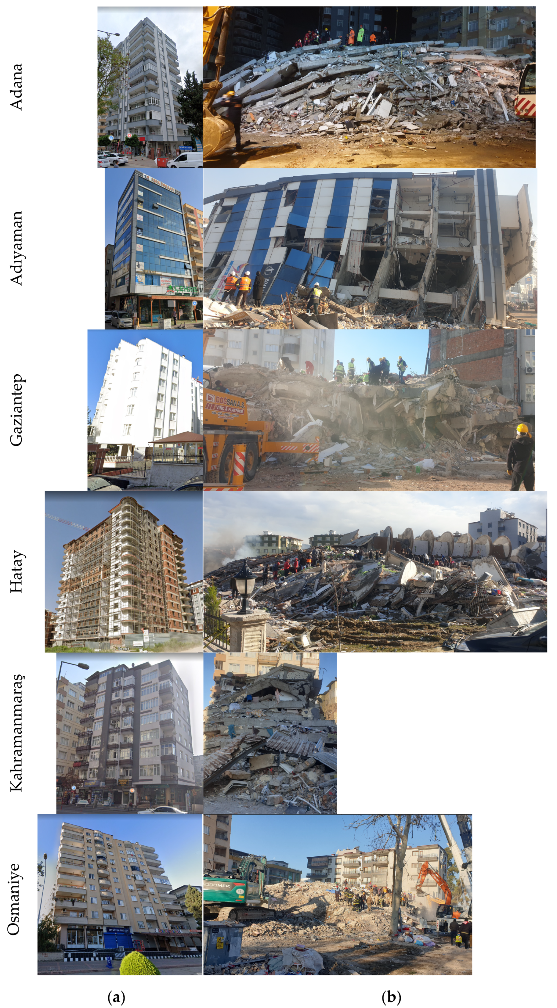 Buildings 13 01789 g019