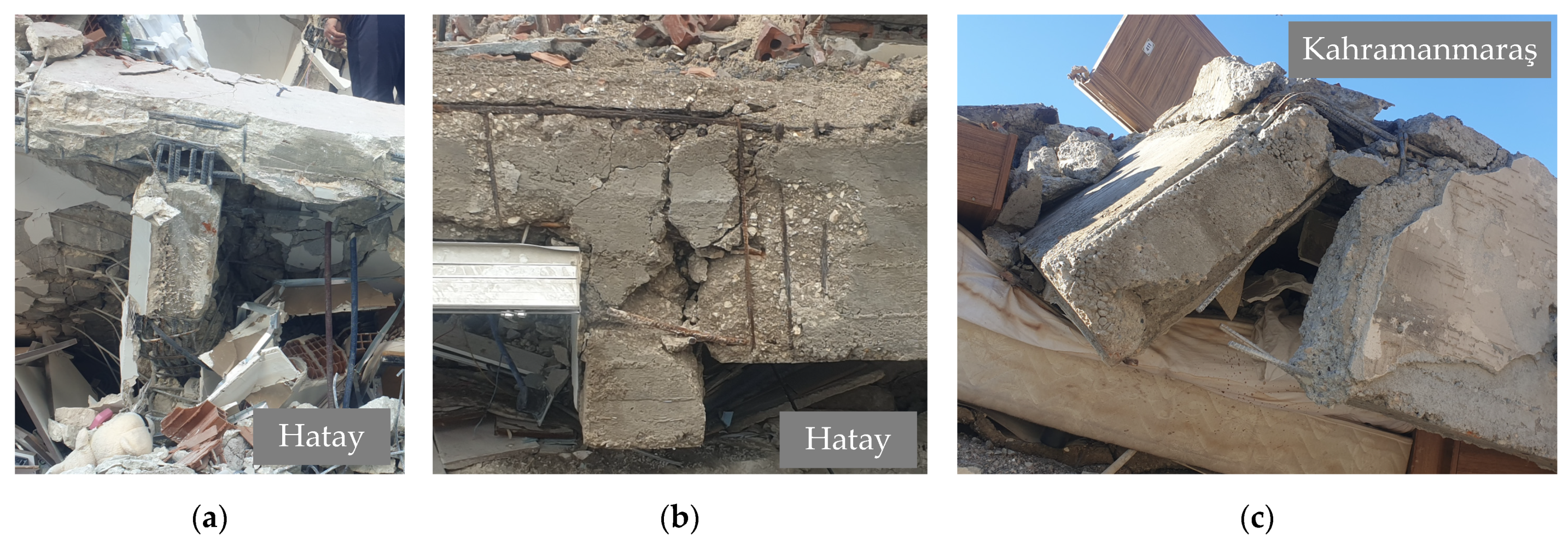 Buildings 13 01789 g022