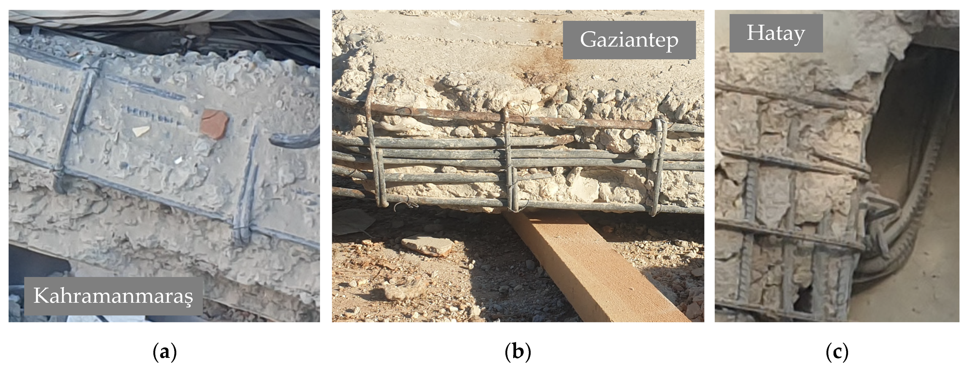 Buildings 13 01789 g024