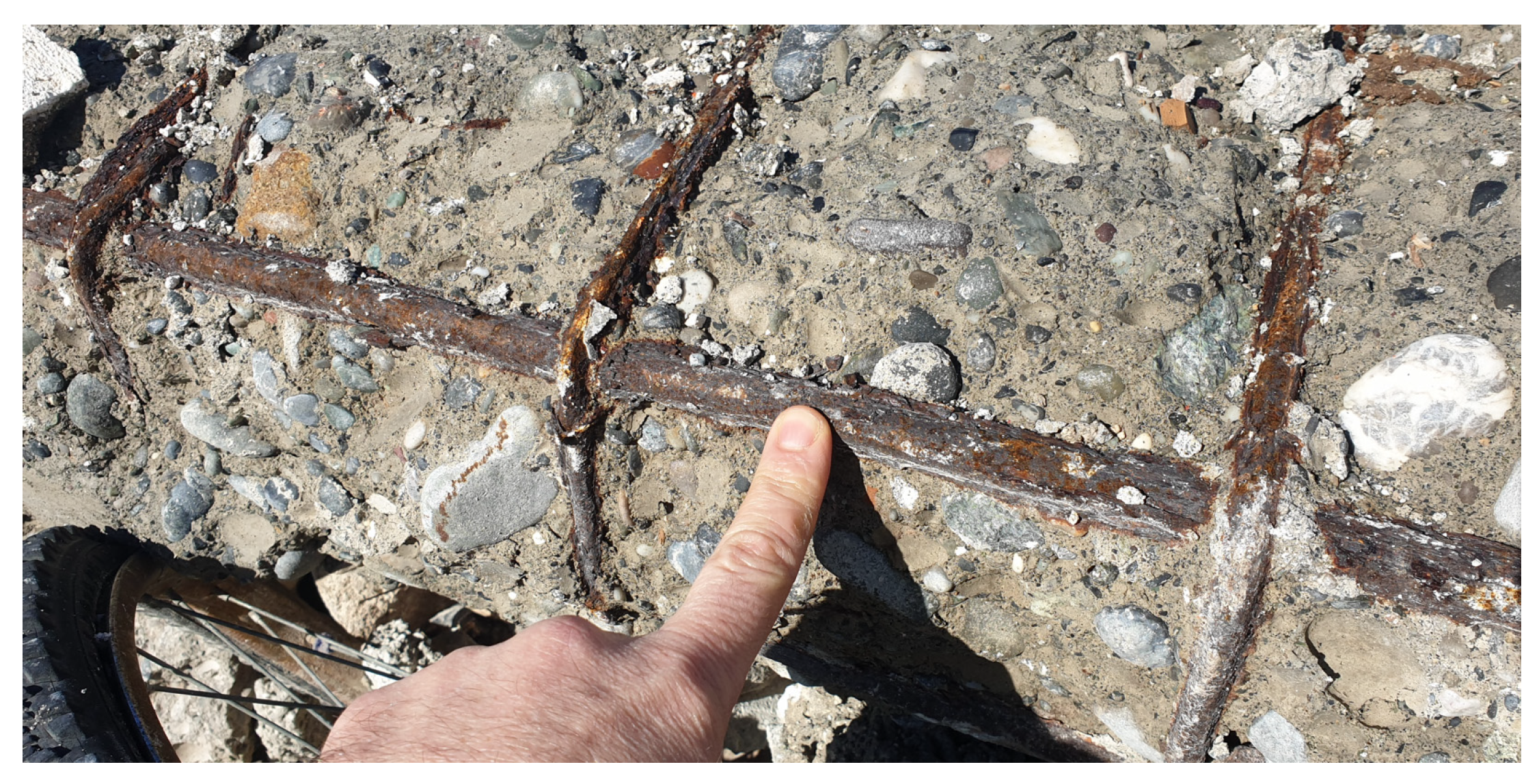 Buildings 13 01789 g026