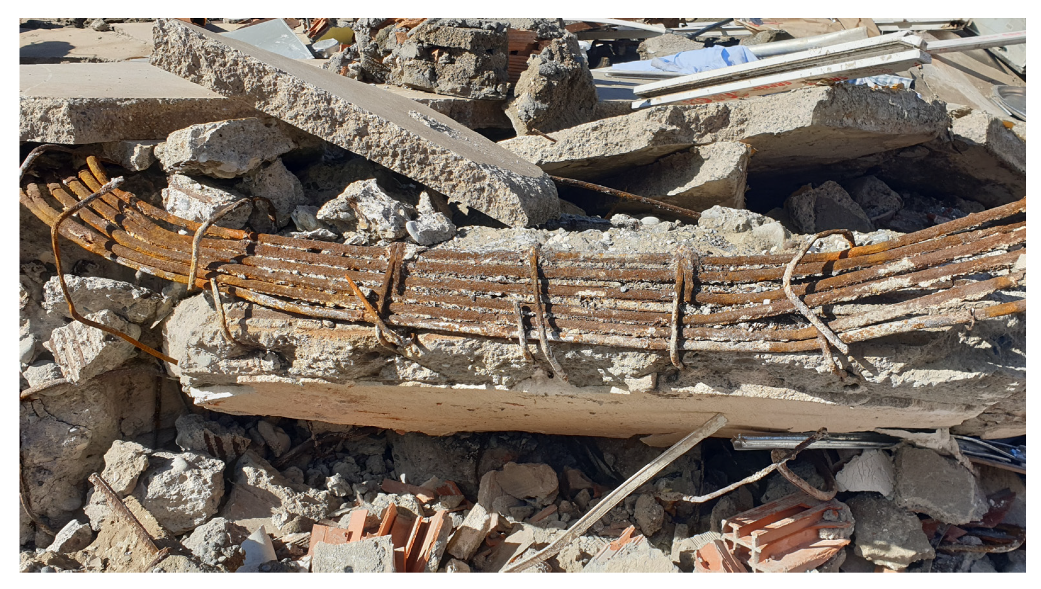 Buildings 13 01789 g027