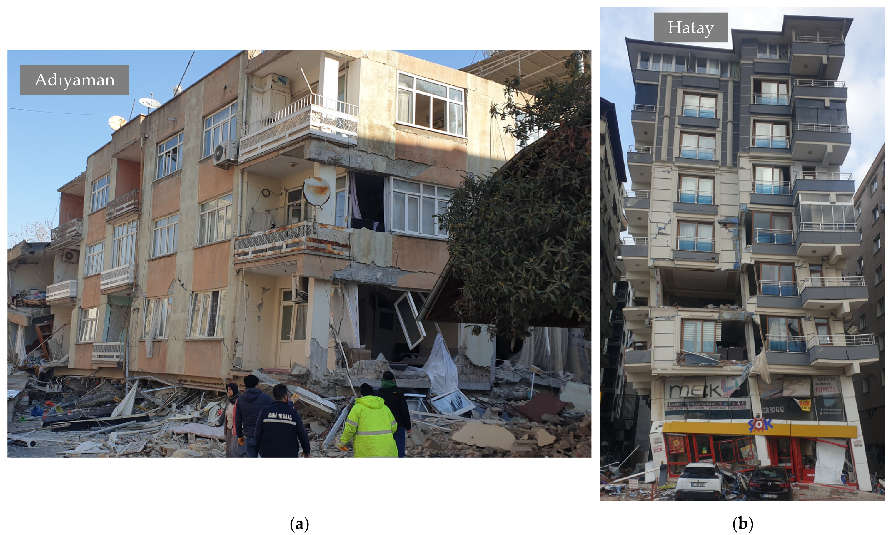 Buildings 13 01789 g031