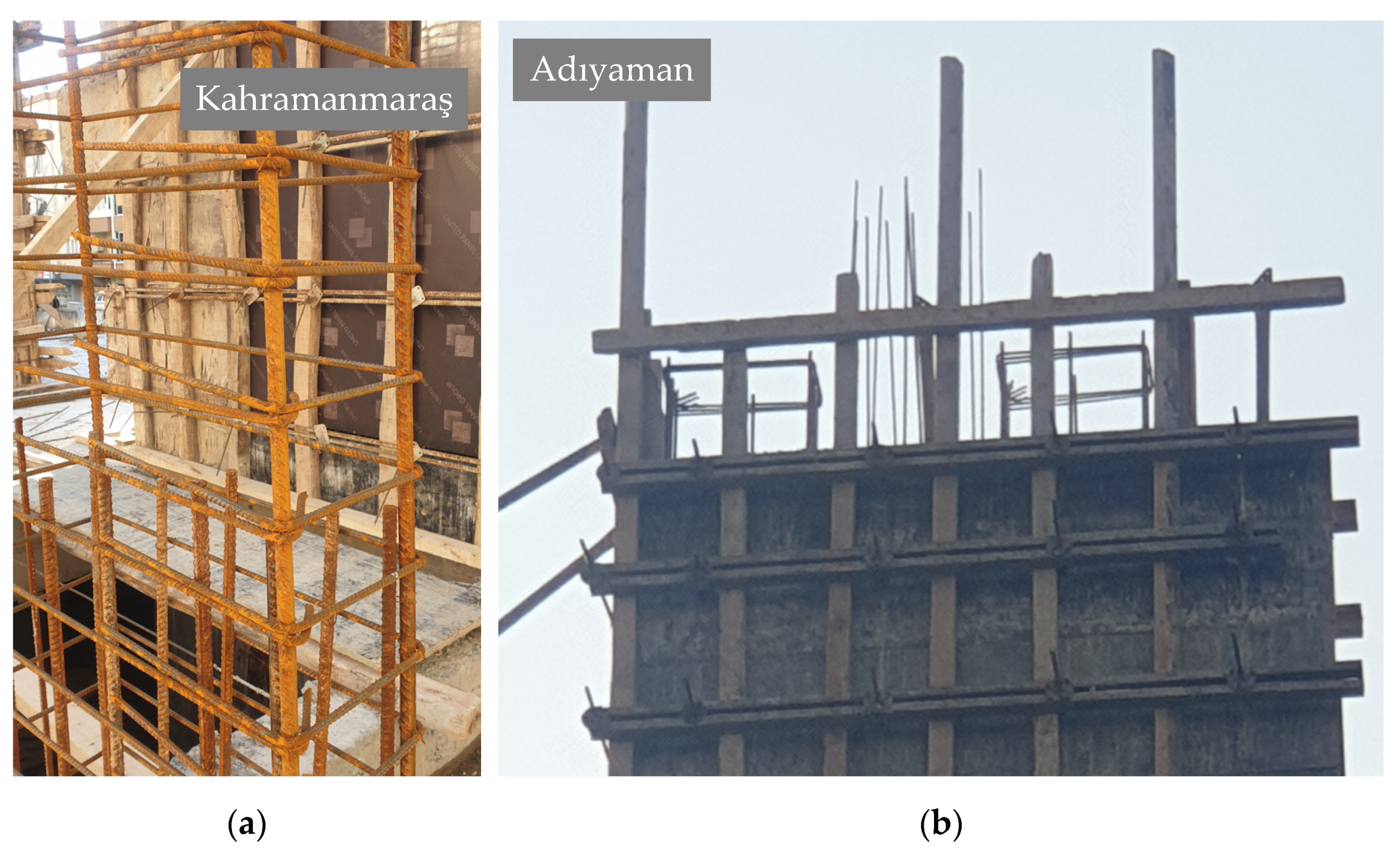 Buildings 13 01789 g032