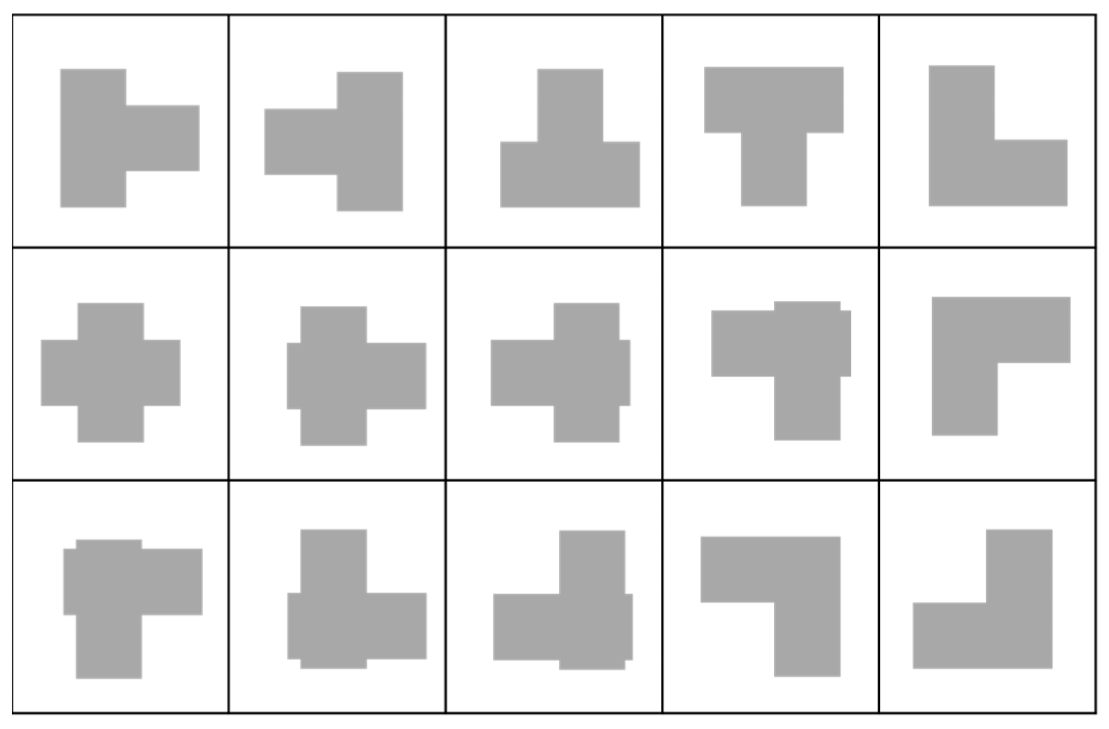 Buildings 13 01790 g004 Buildings 13 01790 g004