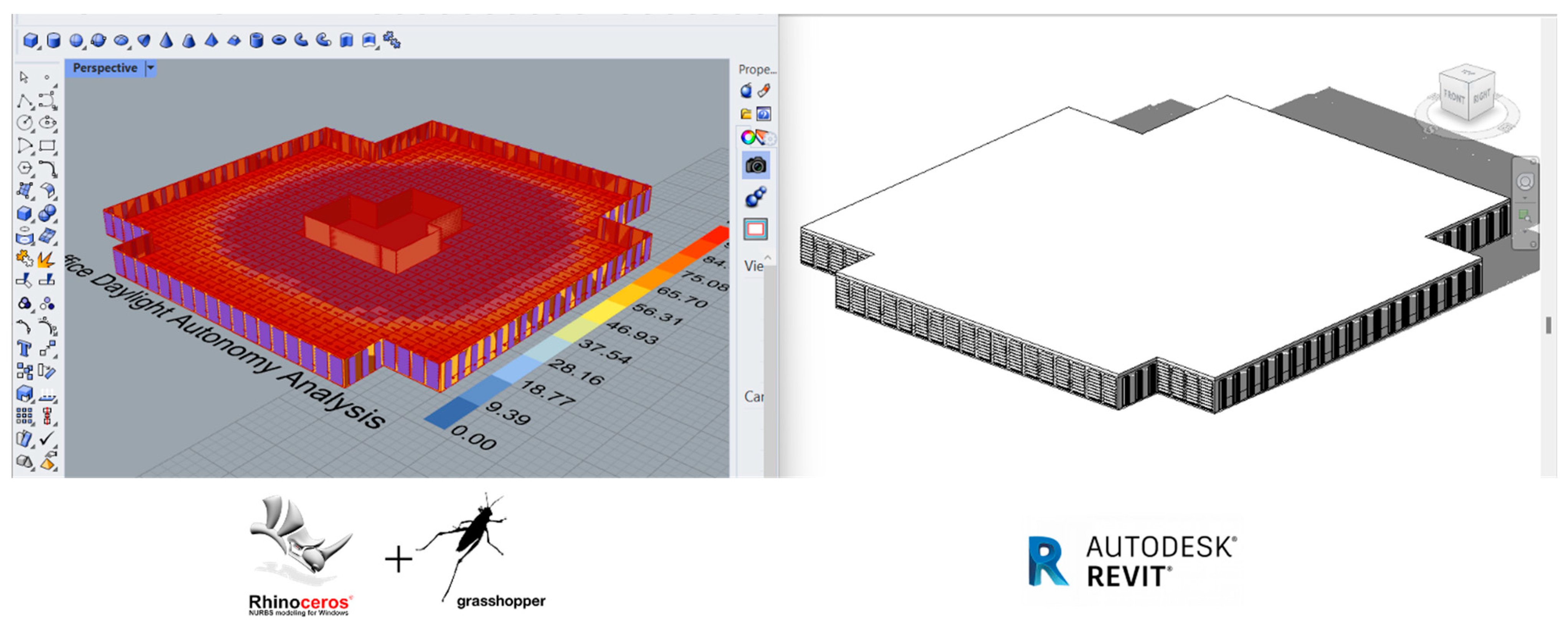 Buildings 13 01790 g006 Buildings 13 01790 g006