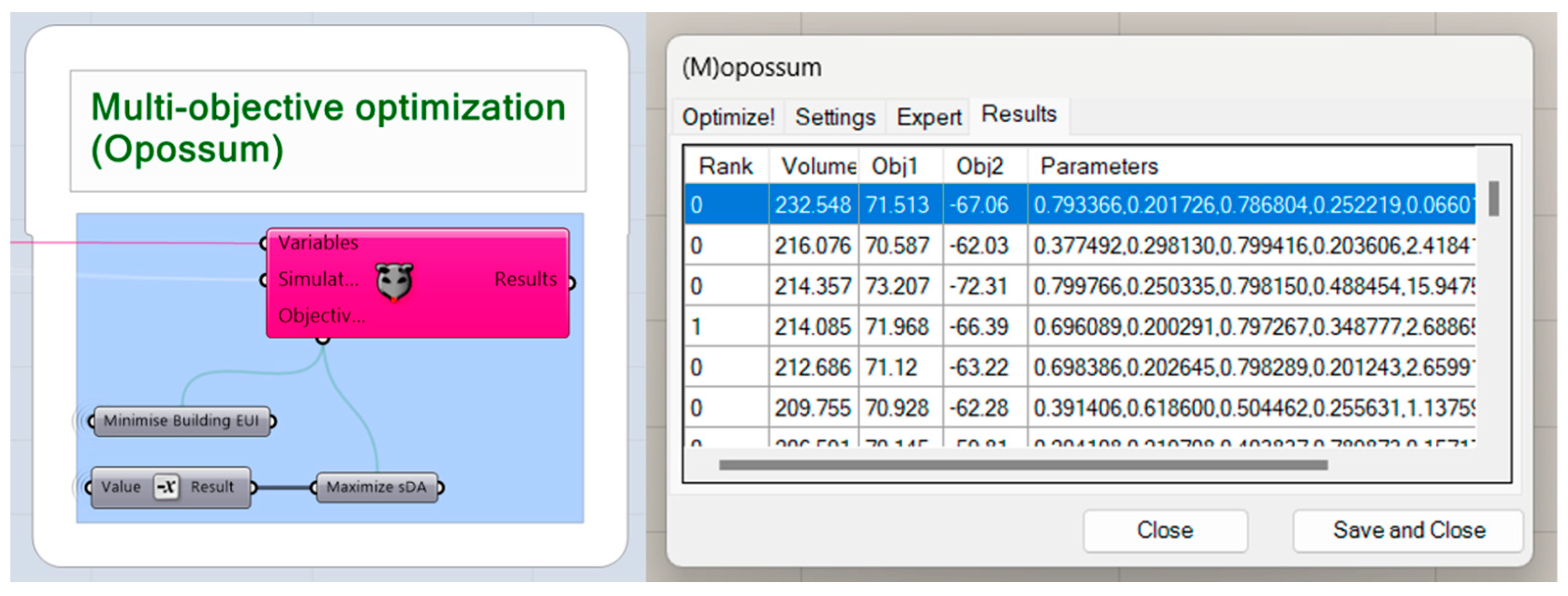 Buildings 13 01790 g008 Buildings 13 01790 g008