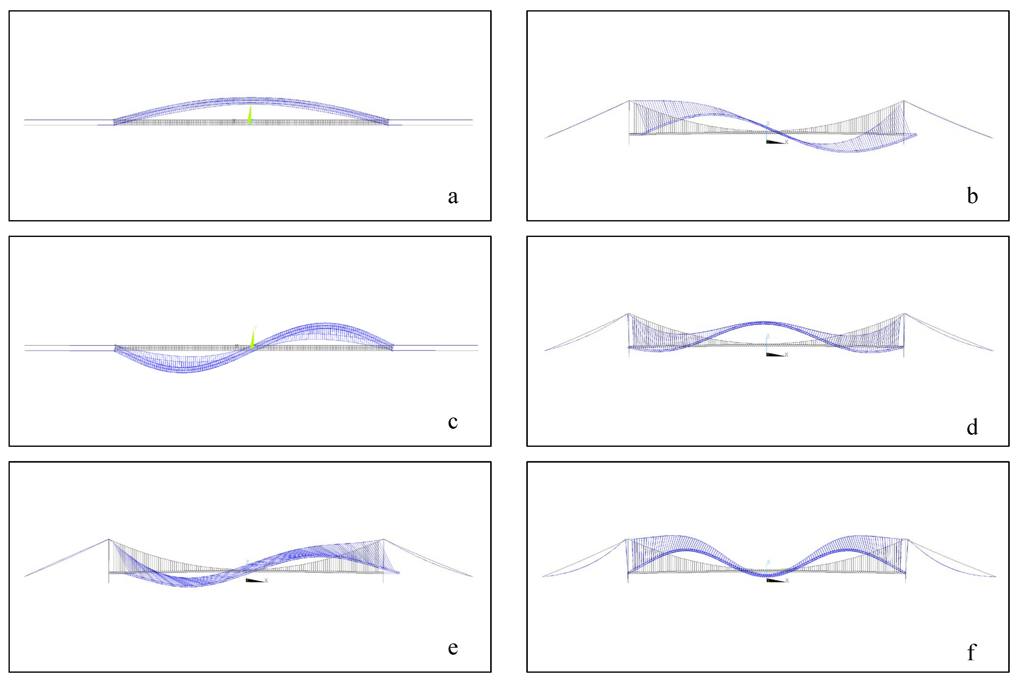 Buildings 13 01791 g002 Buildings 13 01791 g002