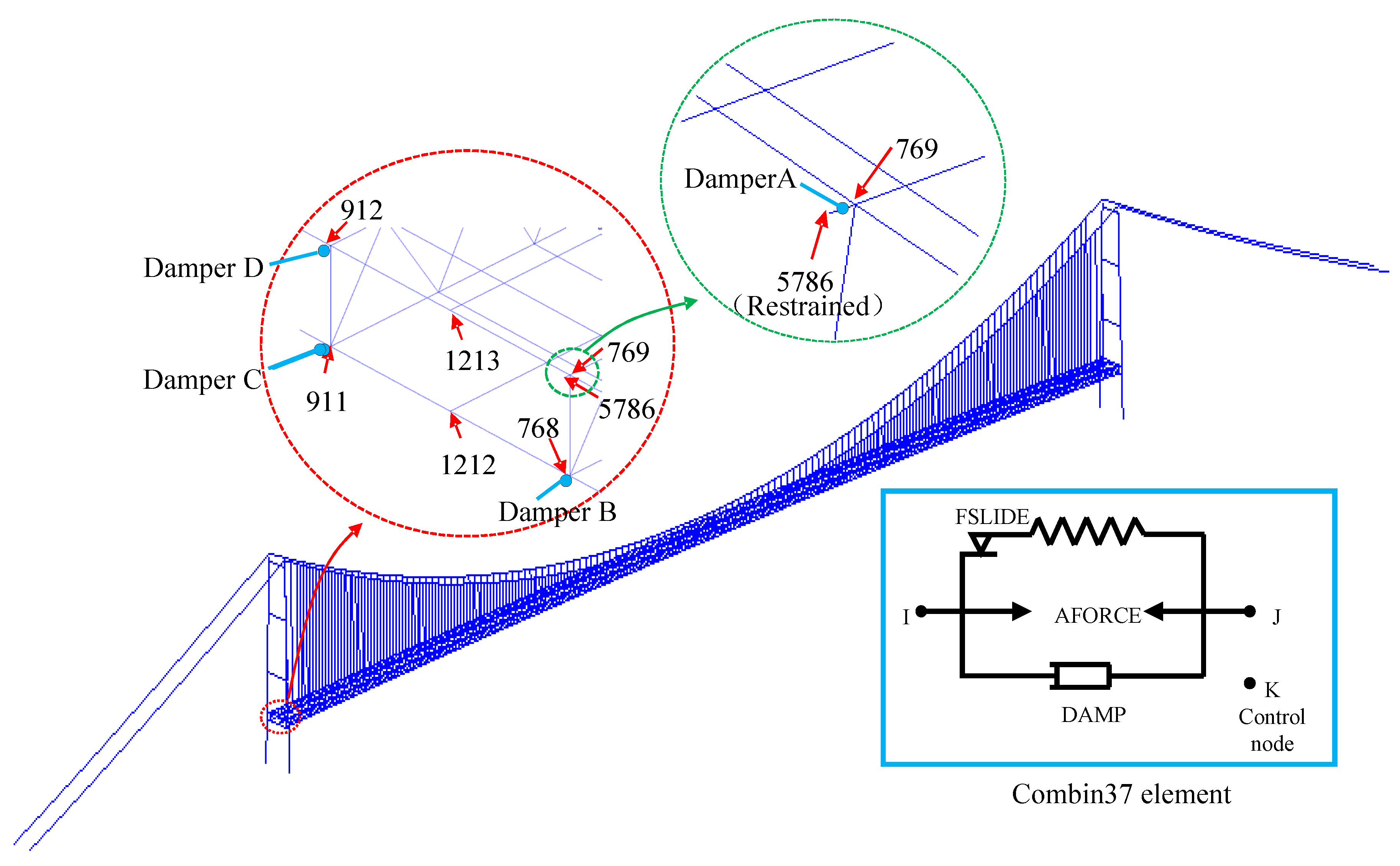 Buildings 13 01791 g014 Buildings 13 01791 g014
