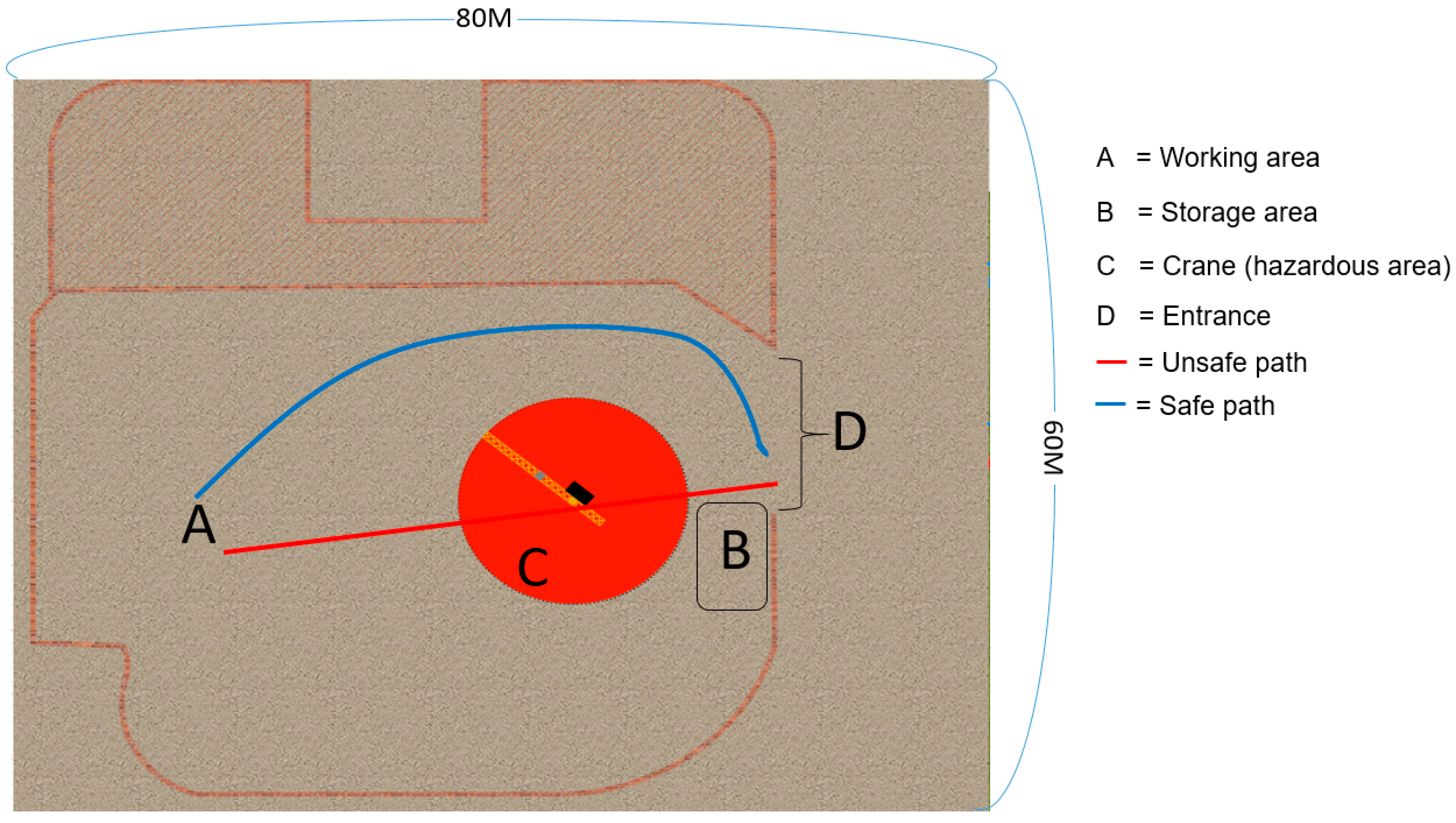 Buildings 13 01792 g006