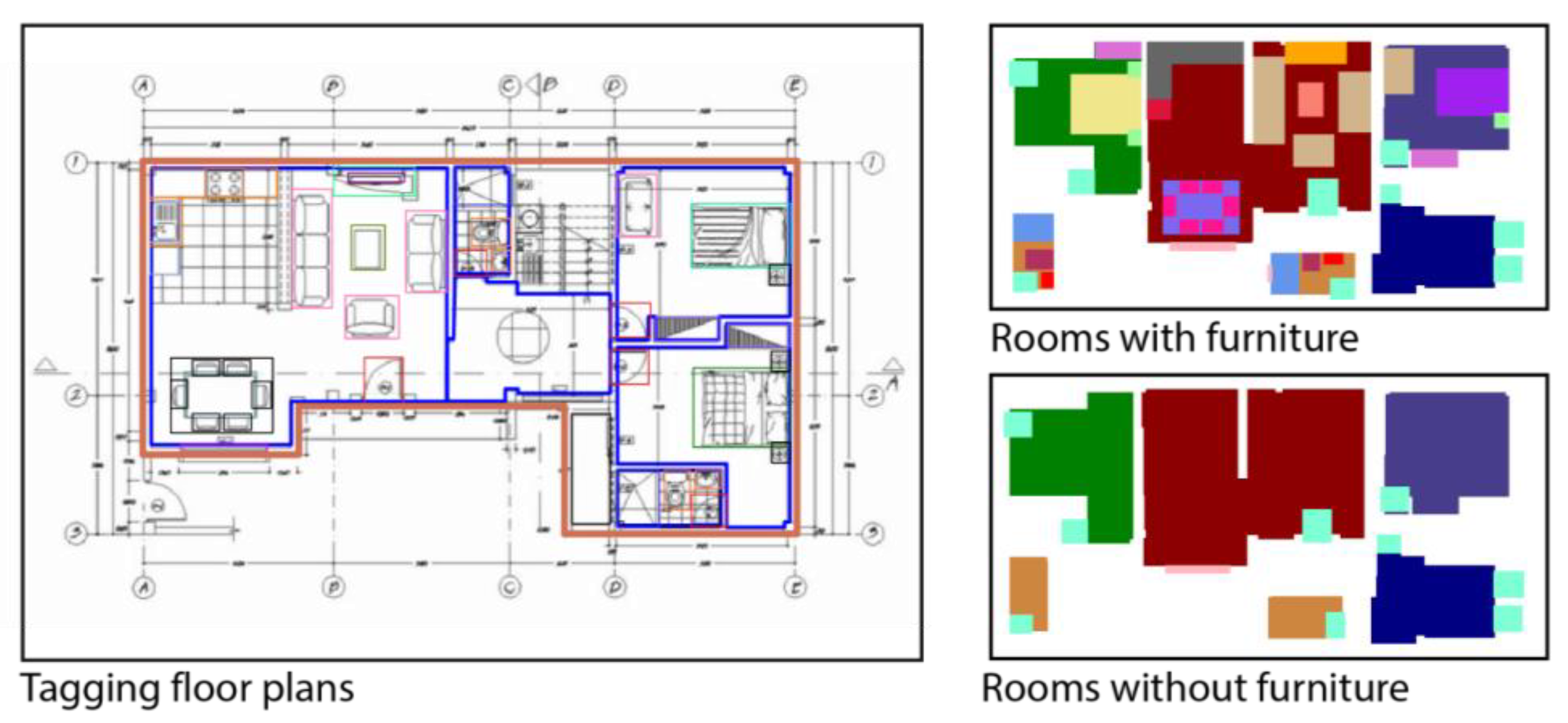 Buildings 13 01793 g006 Buildings 13 01793 g006