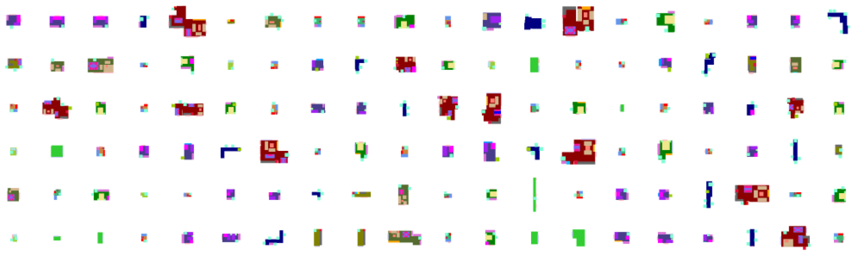 Buildings 13 01793 g008 Buildings 13 01793 g008