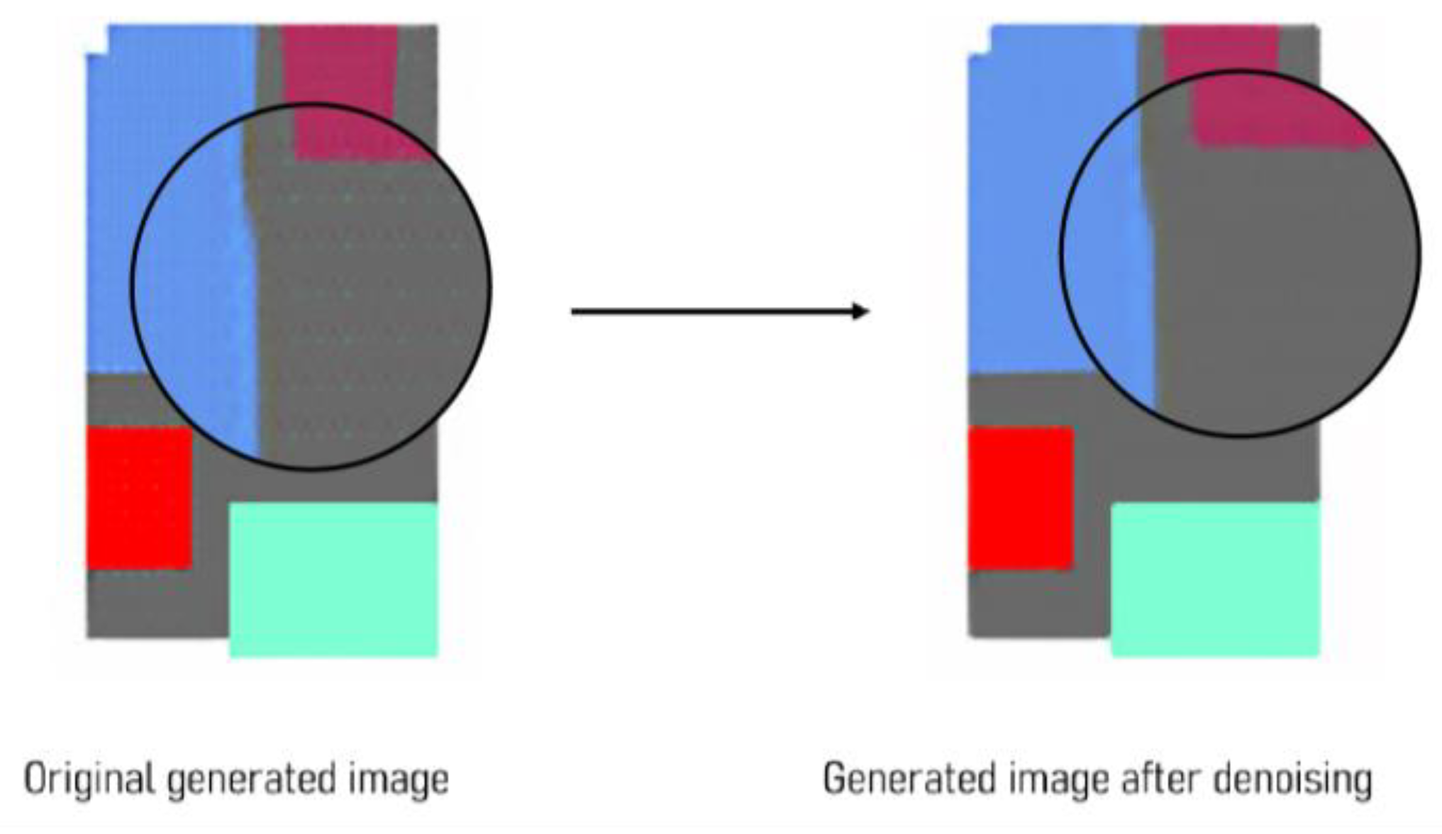 Buildings 13 01793 g009 Buildings 13 01793 g009