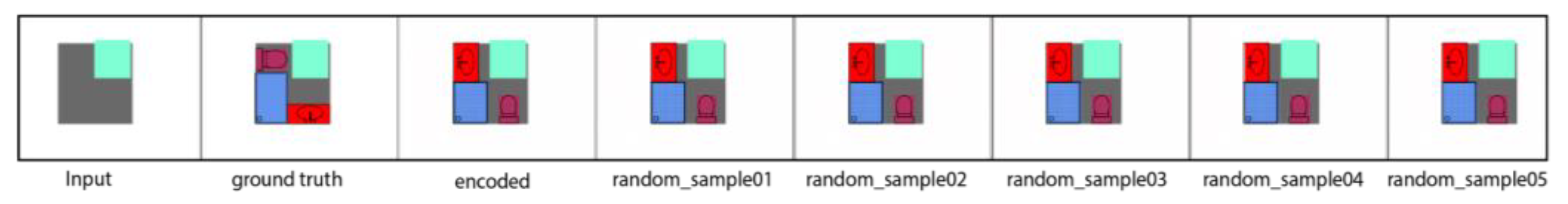 Buildings 13 01793 g015 Buildings 13 01793 g015