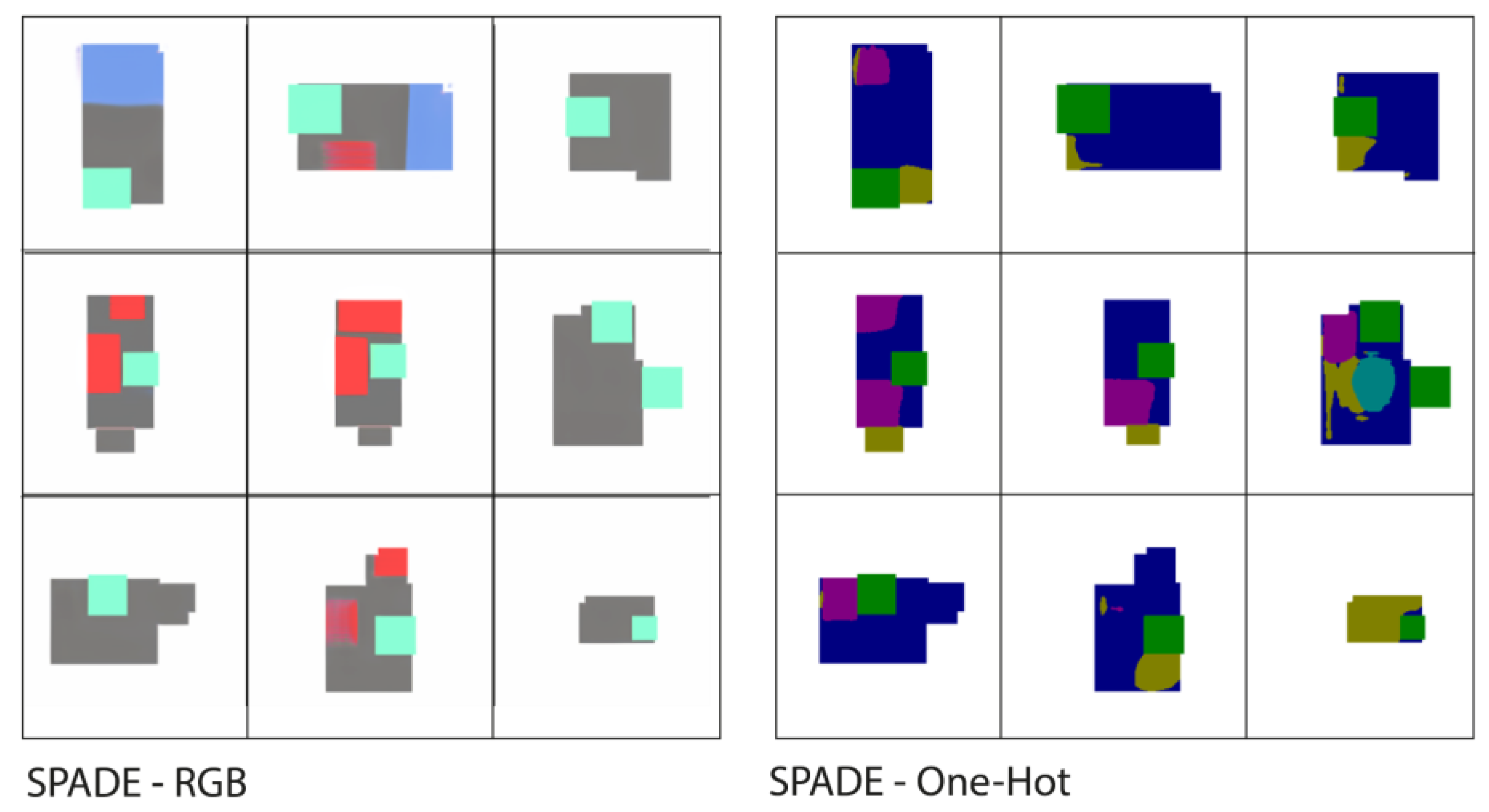 Buildings 13 01793 g016 Buildings 13 01793 g016