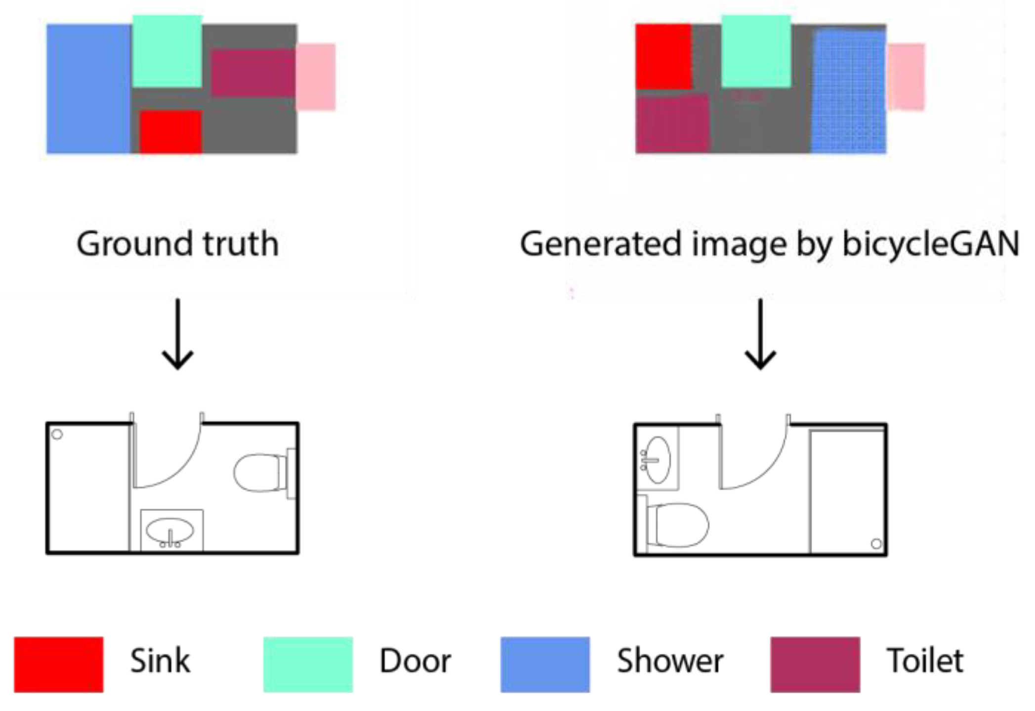 Buildings 13 01793 g017 Buildings 13 01793 g017
