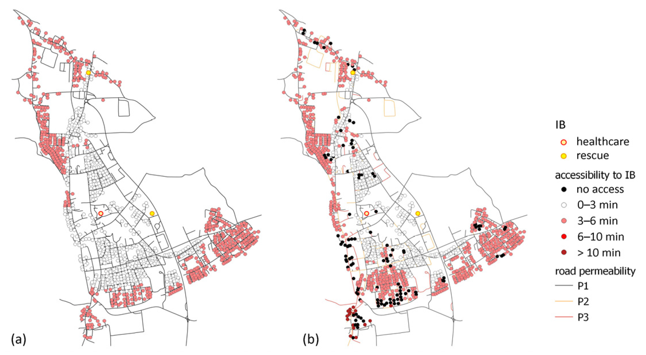Buildings 13 01795 g009