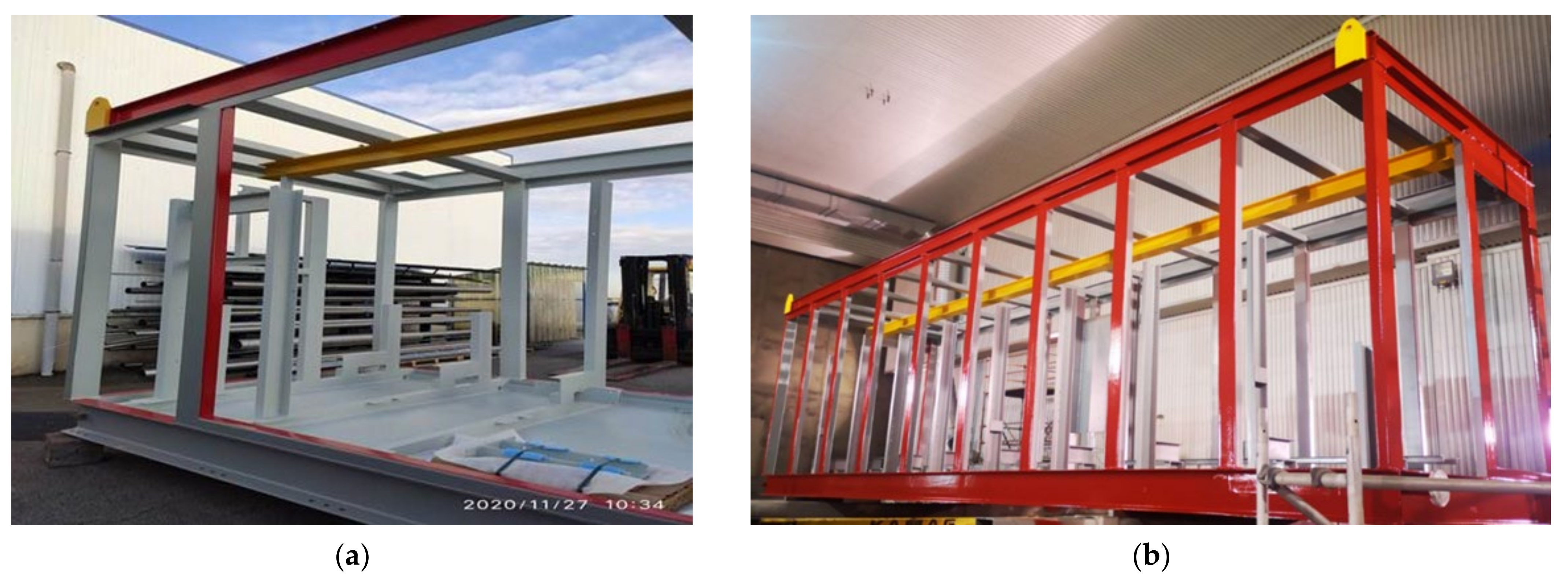 Buildings 13 01796 g001