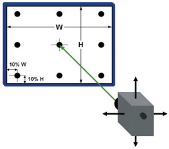 Buildings 13 01797 i003
