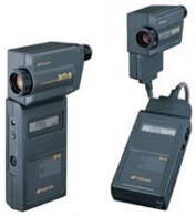 Buildings 13 01797 i004