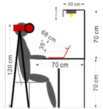 Buildings 13 01797 i005