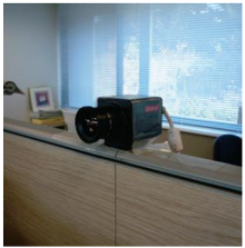 Buildings 13 01797 i006