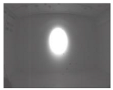 Buildings 13 01797 i007