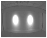 Buildings 13 01797 i008