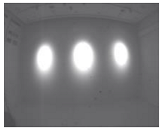 Buildings 13 01797 i009