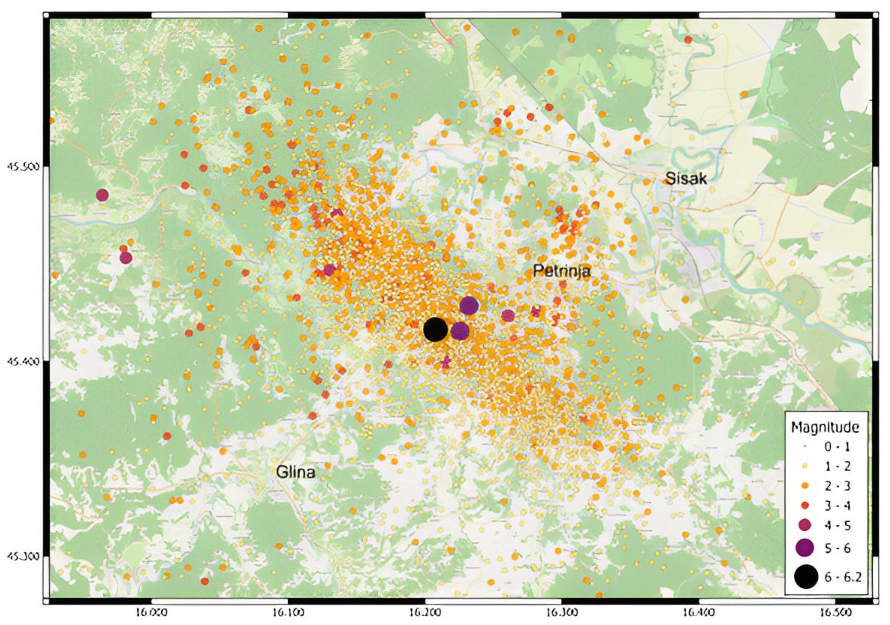 Buildings 13 01798 g001