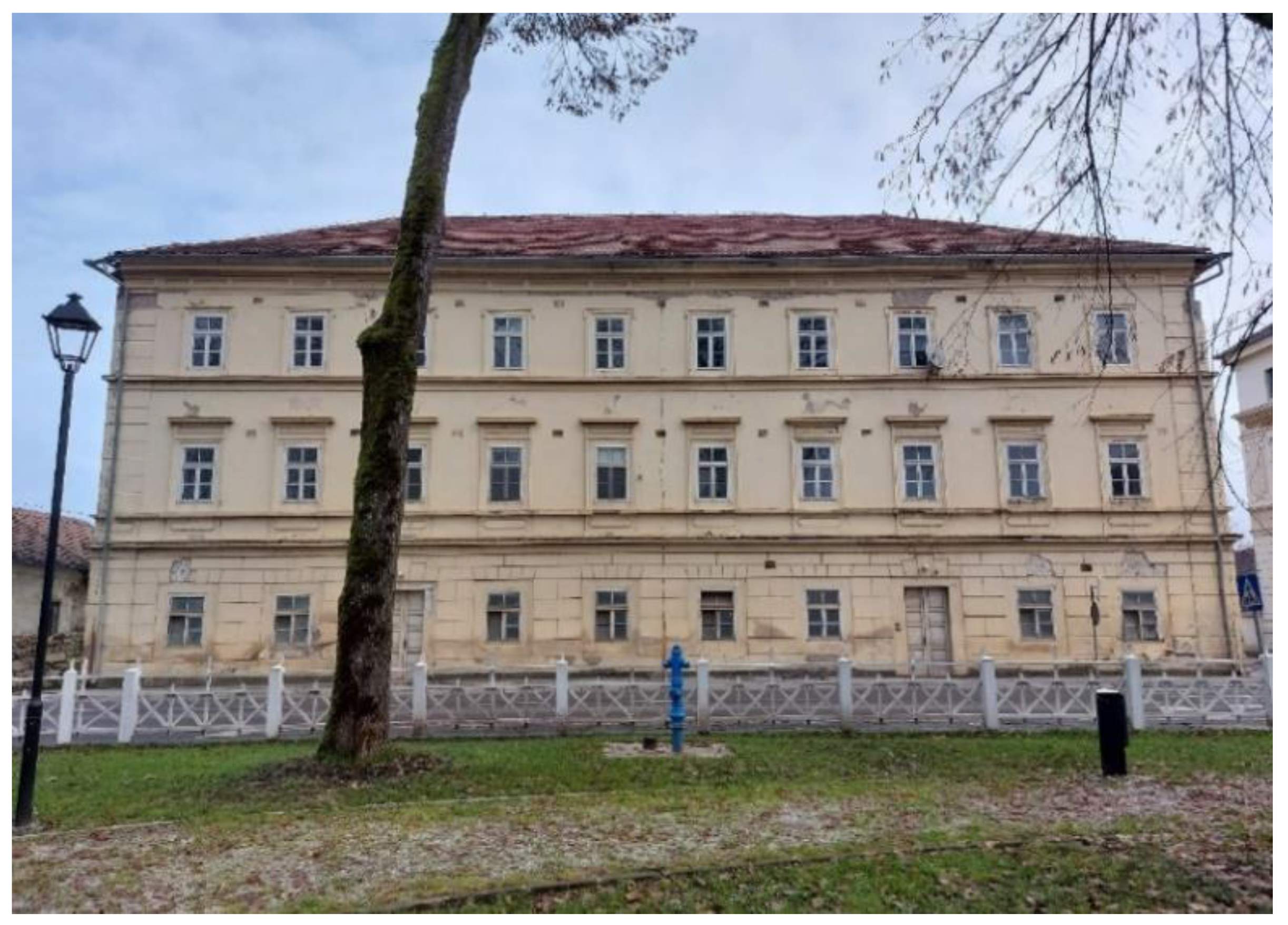 Buildings 13 01798 g002