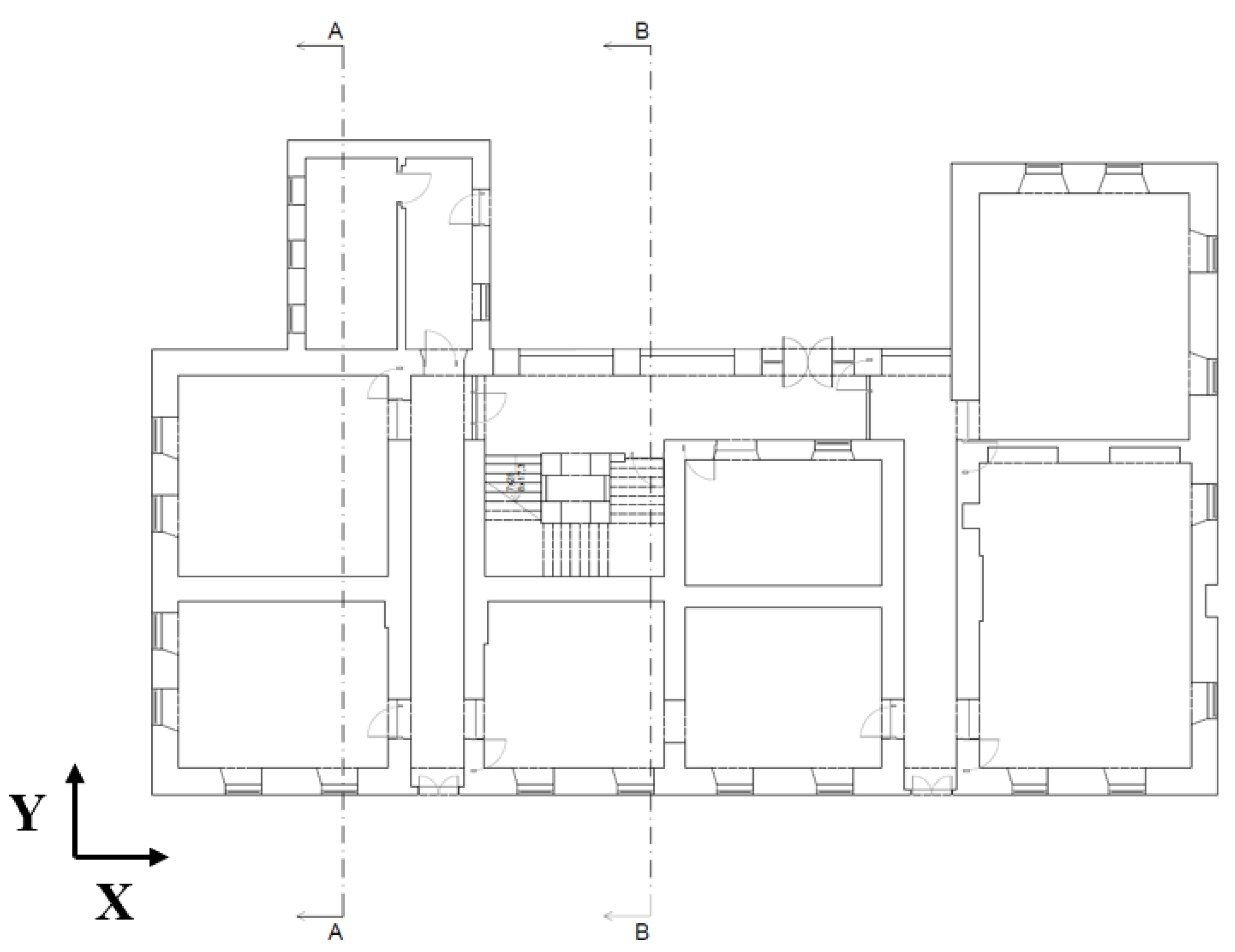 Buildings 13 01798 g004