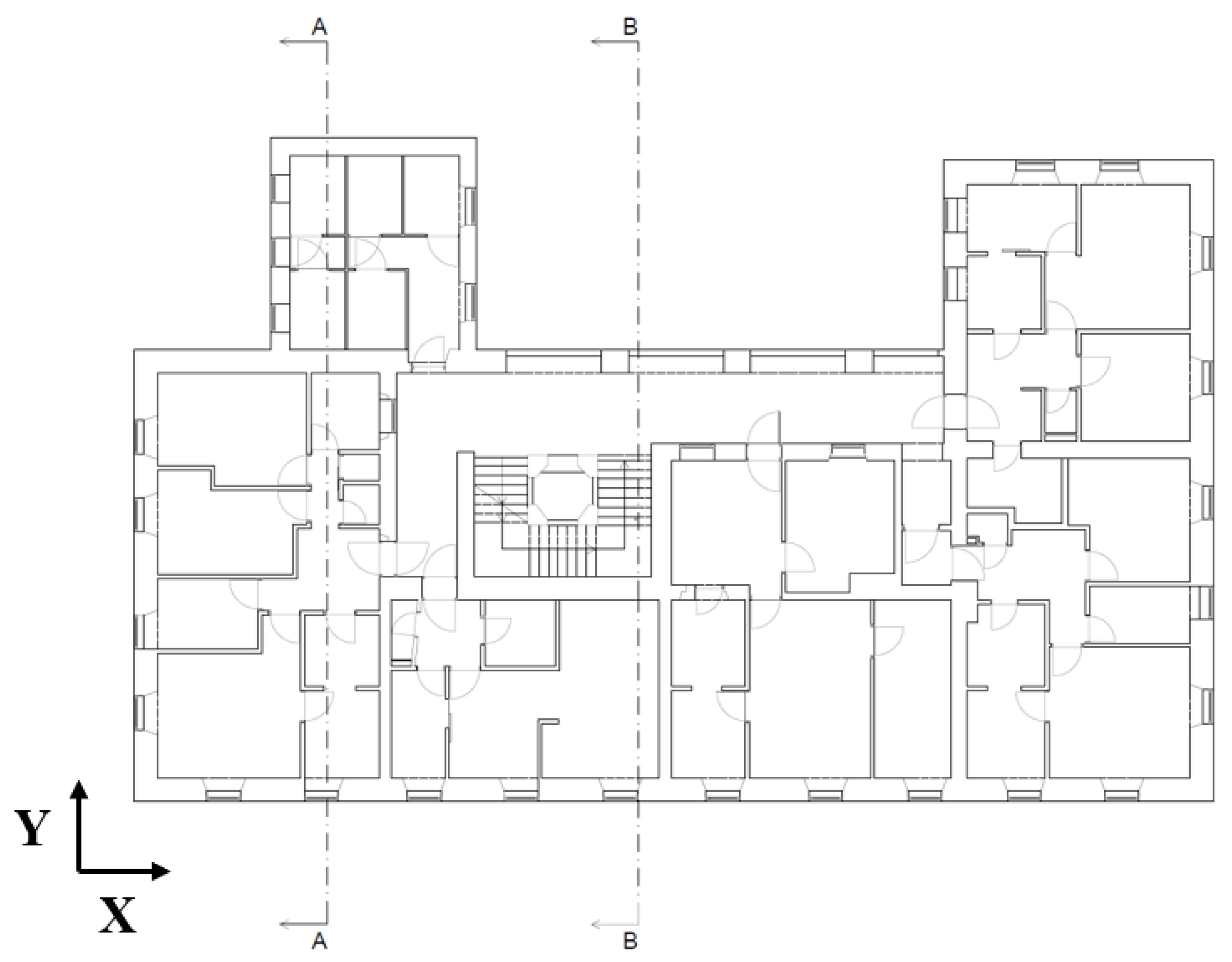 Buildings 13 01798 g005