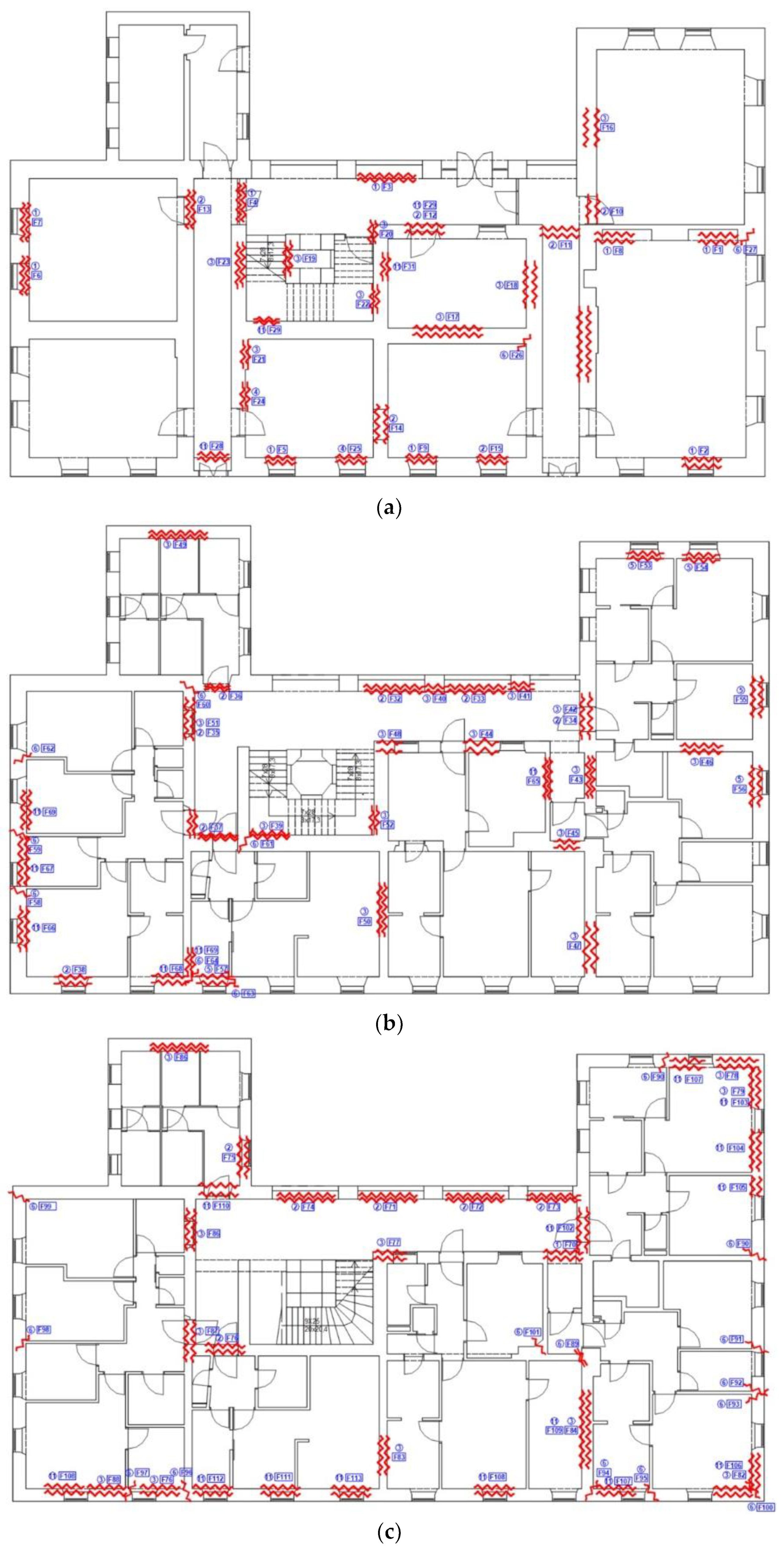 Buildings 13 01798 g007