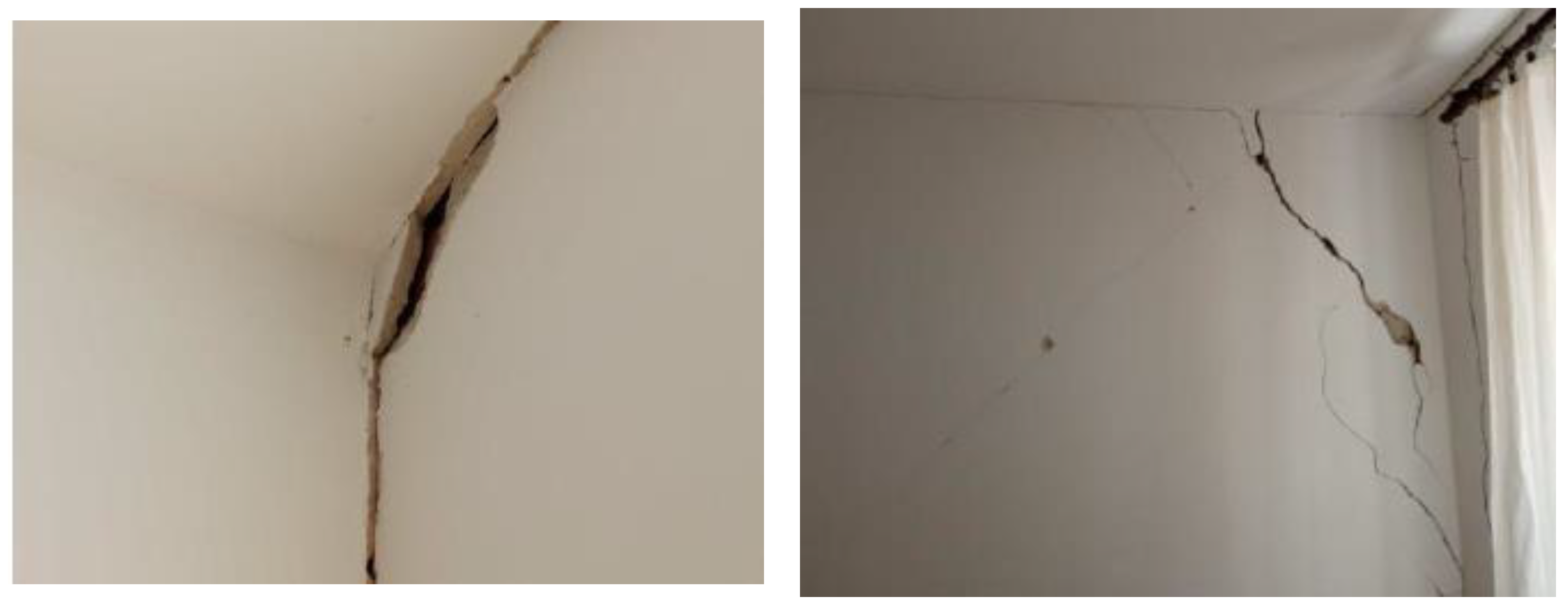 Buildings 13 01798 g009