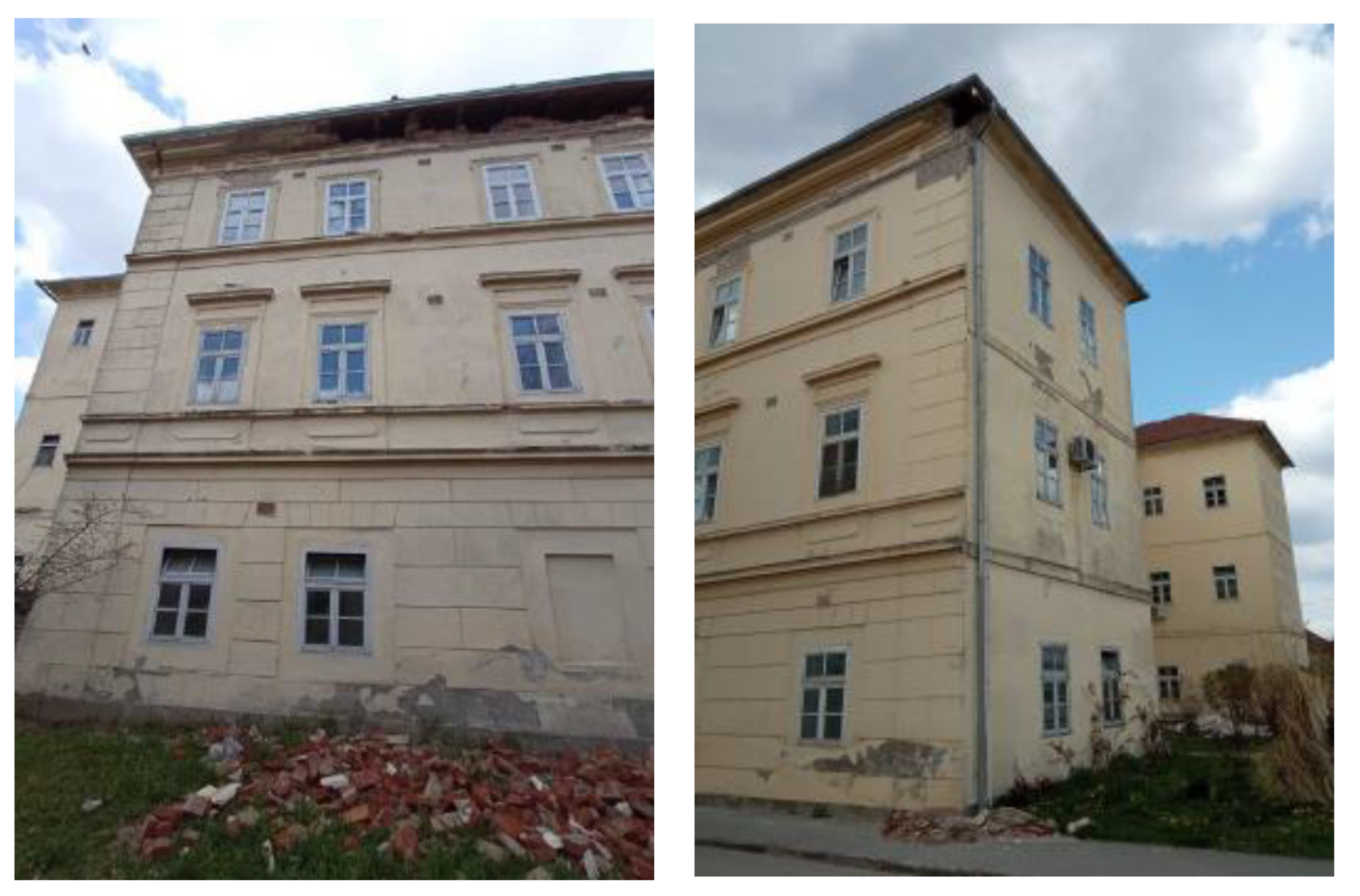 Buildings 13 01798 g010