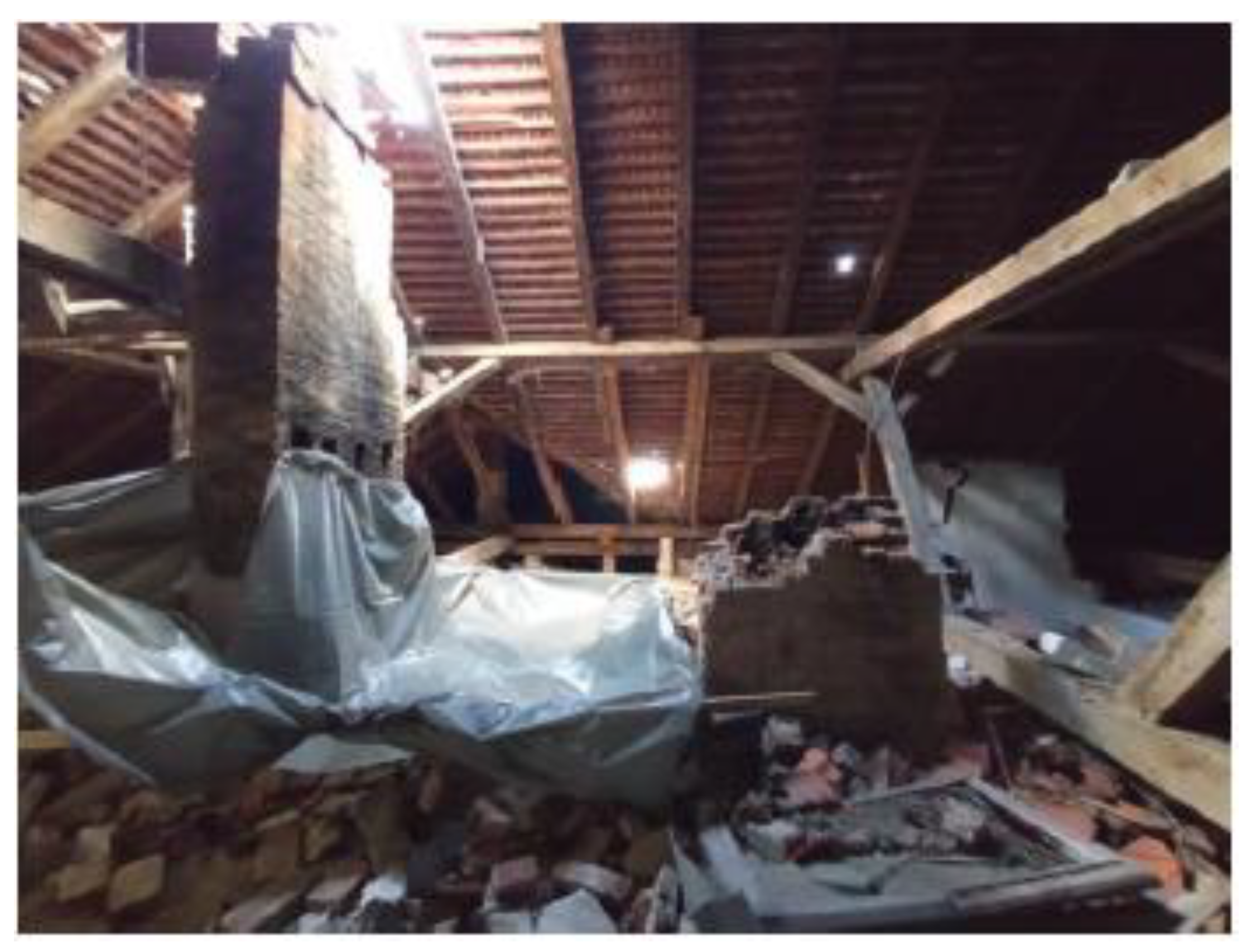 Buildings 13 01798 g011