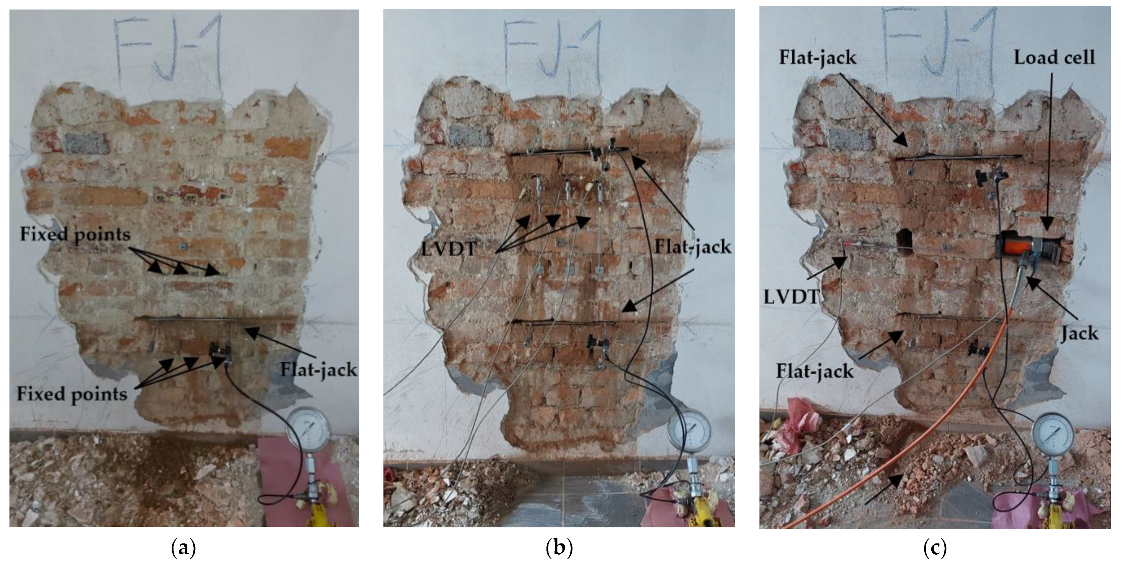 Buildings 13 01798 g012