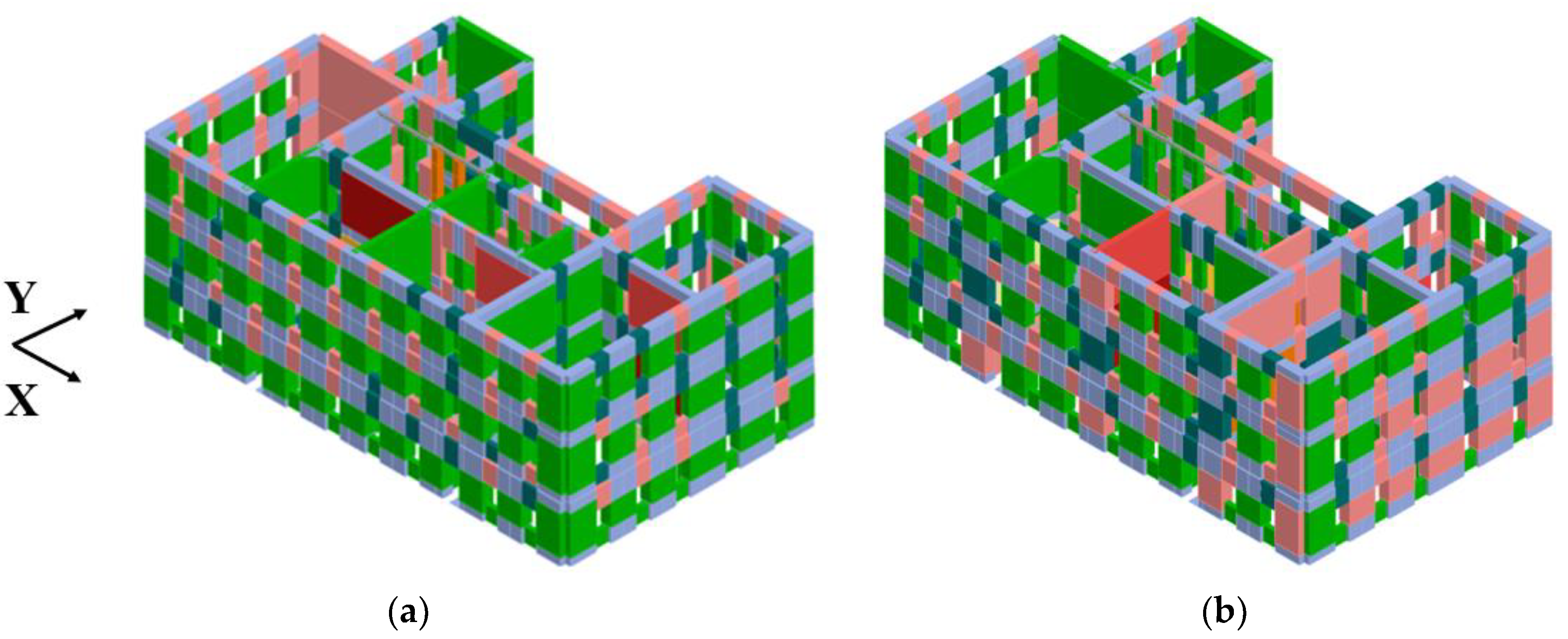 Buildings 13 01798 g016