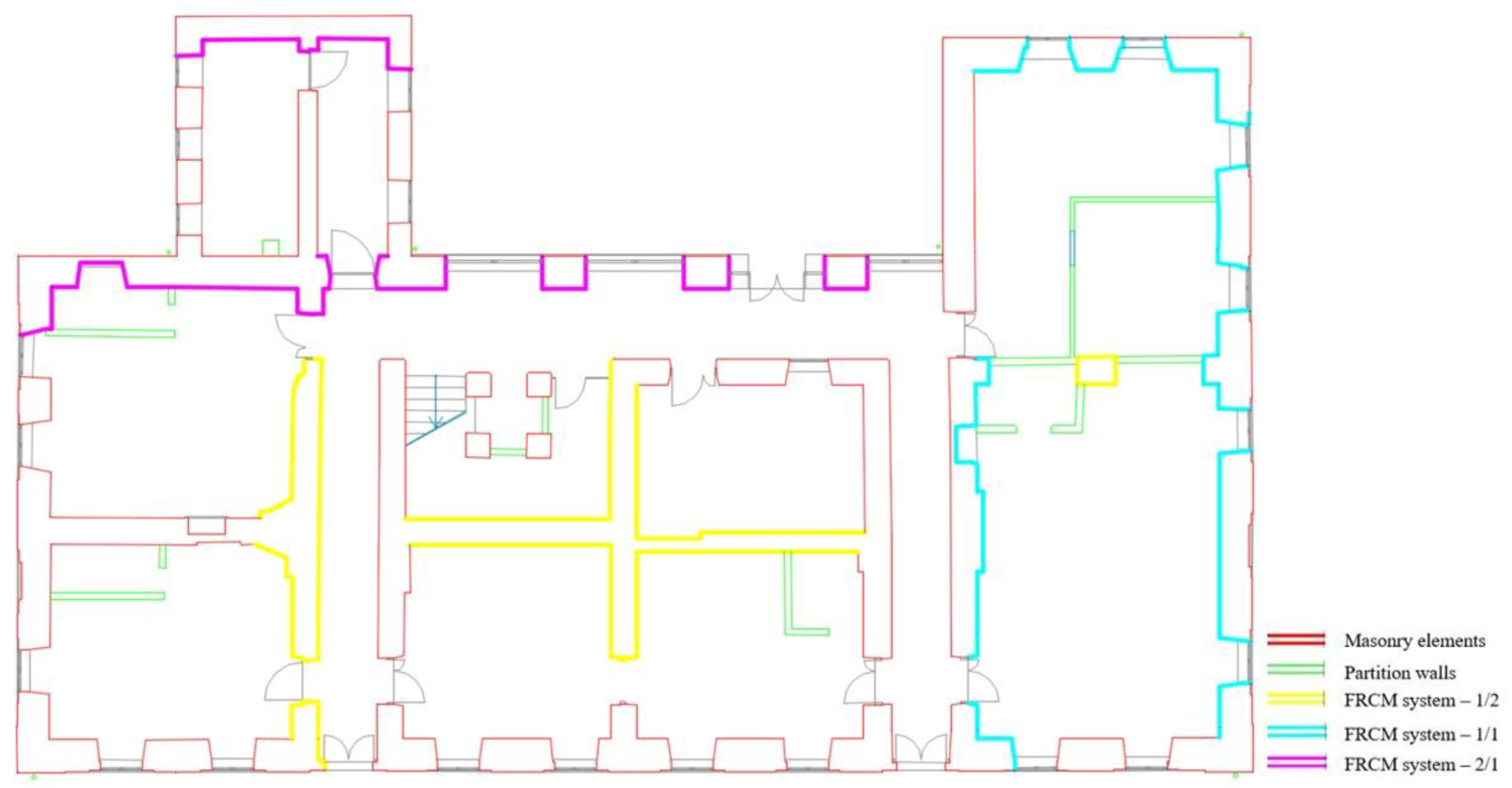 Buildings 13 01798 g019