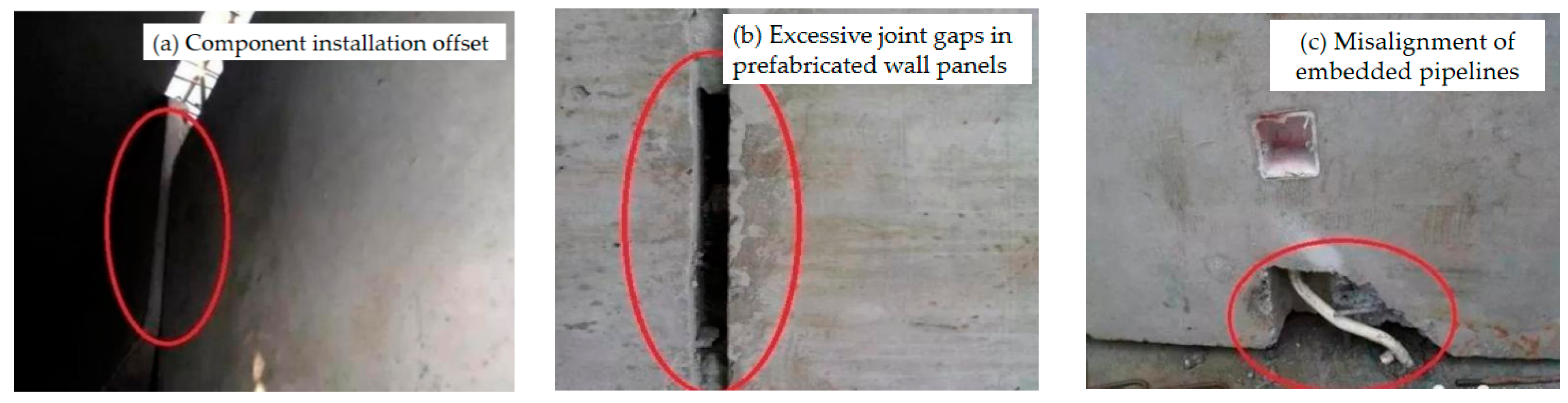 Buildings 13 01799 g001