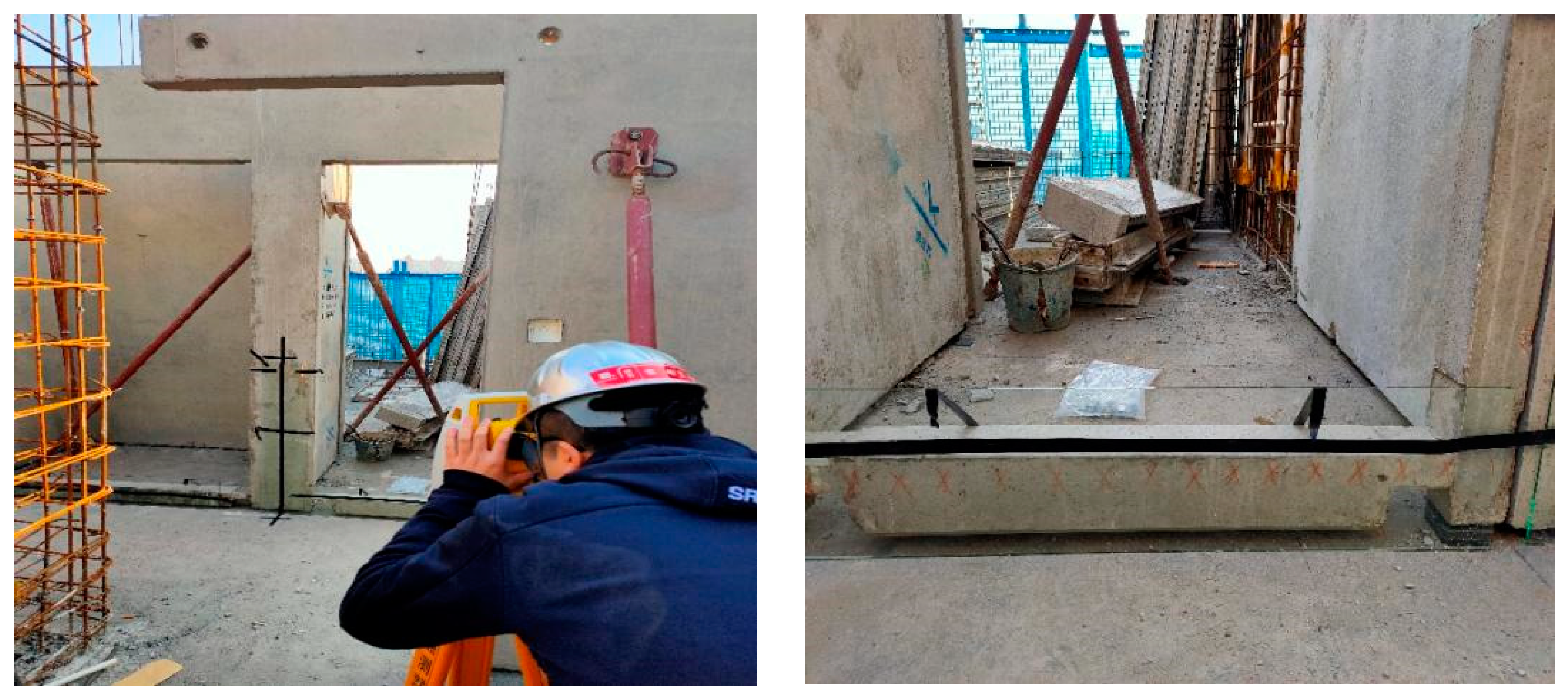 Buildings 13 01799 g005